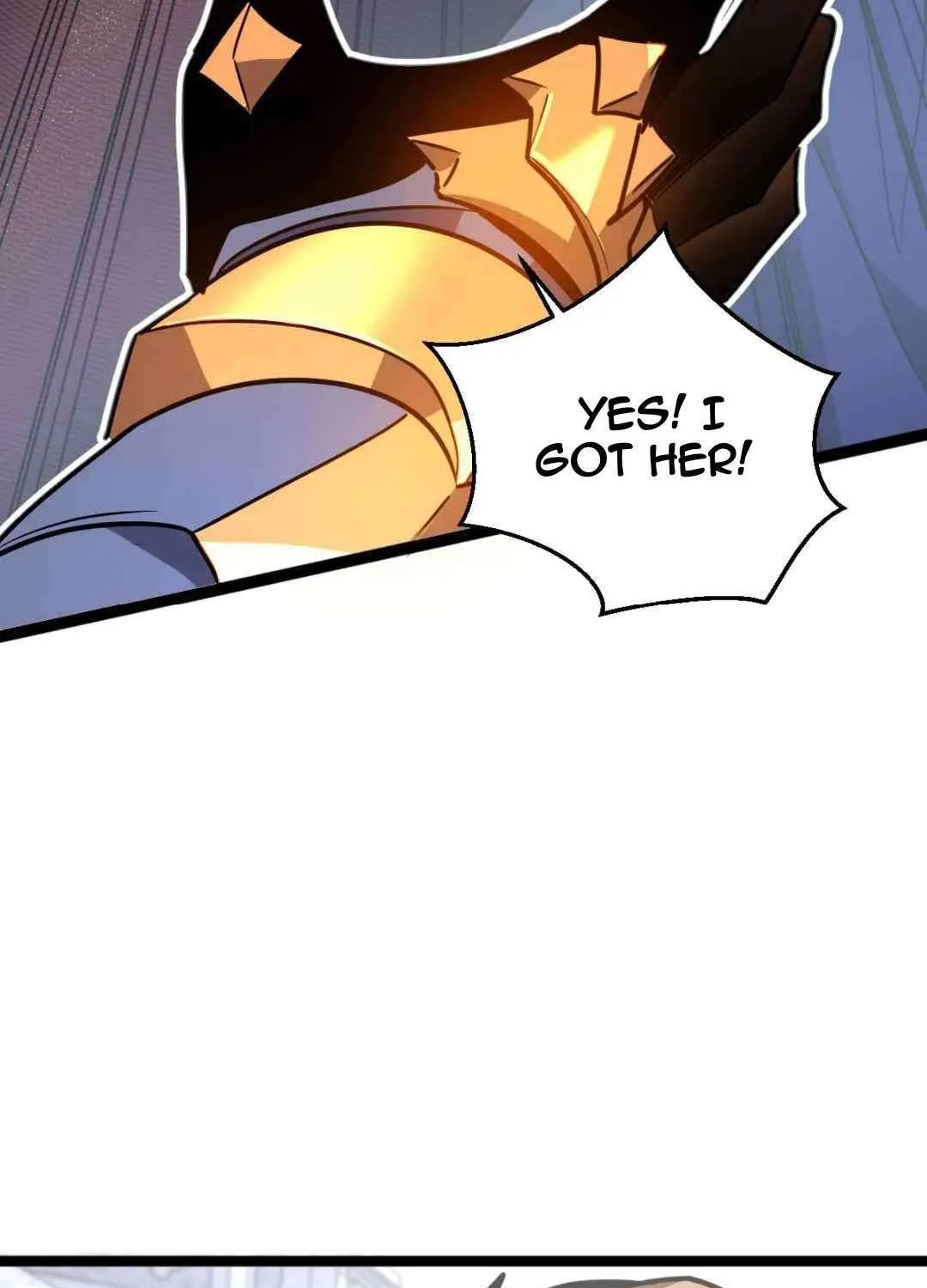 My System Is Very Serious Chapter 38 page 90 - 