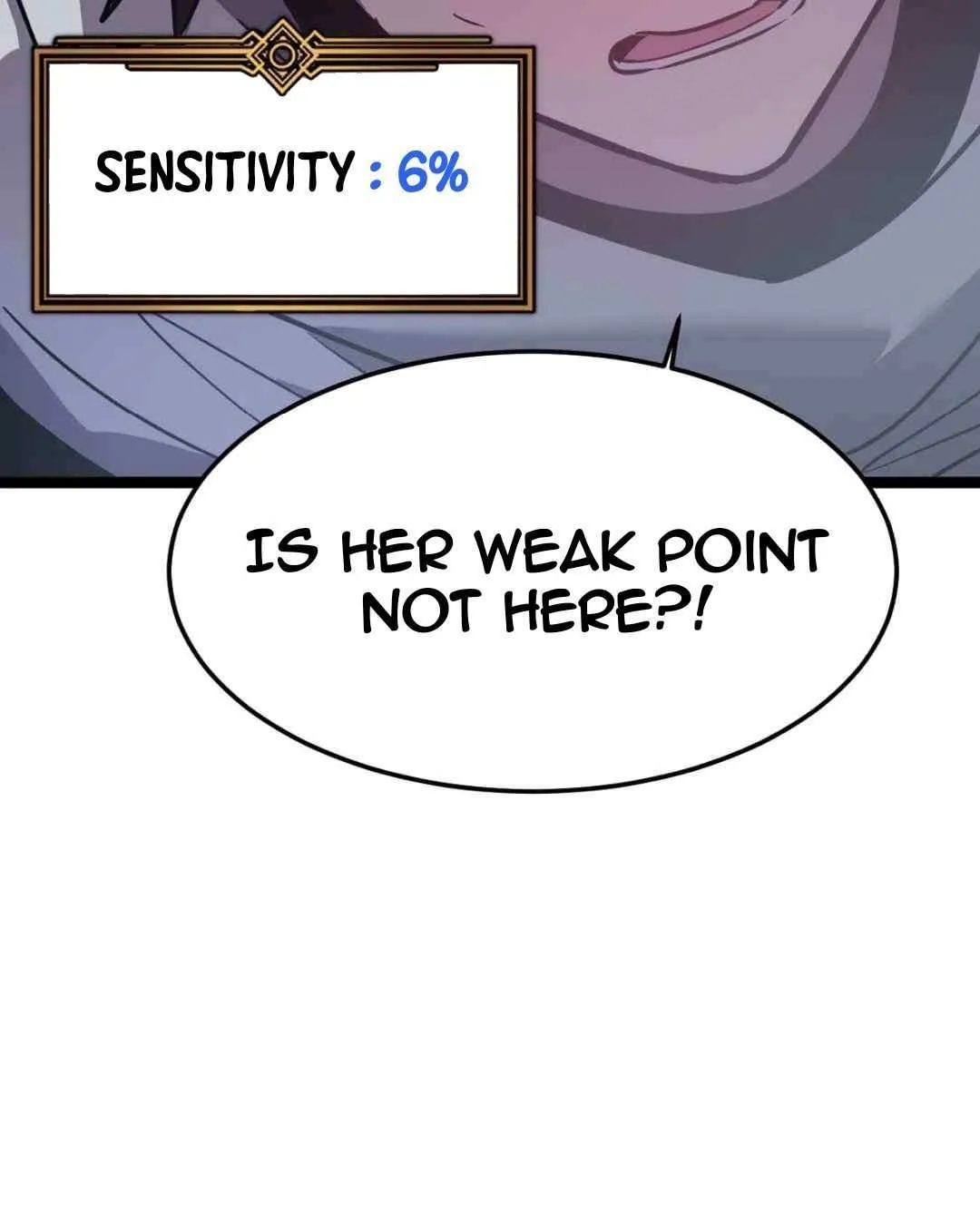 My System Is Very Serious Chapter 38 page 94 - 