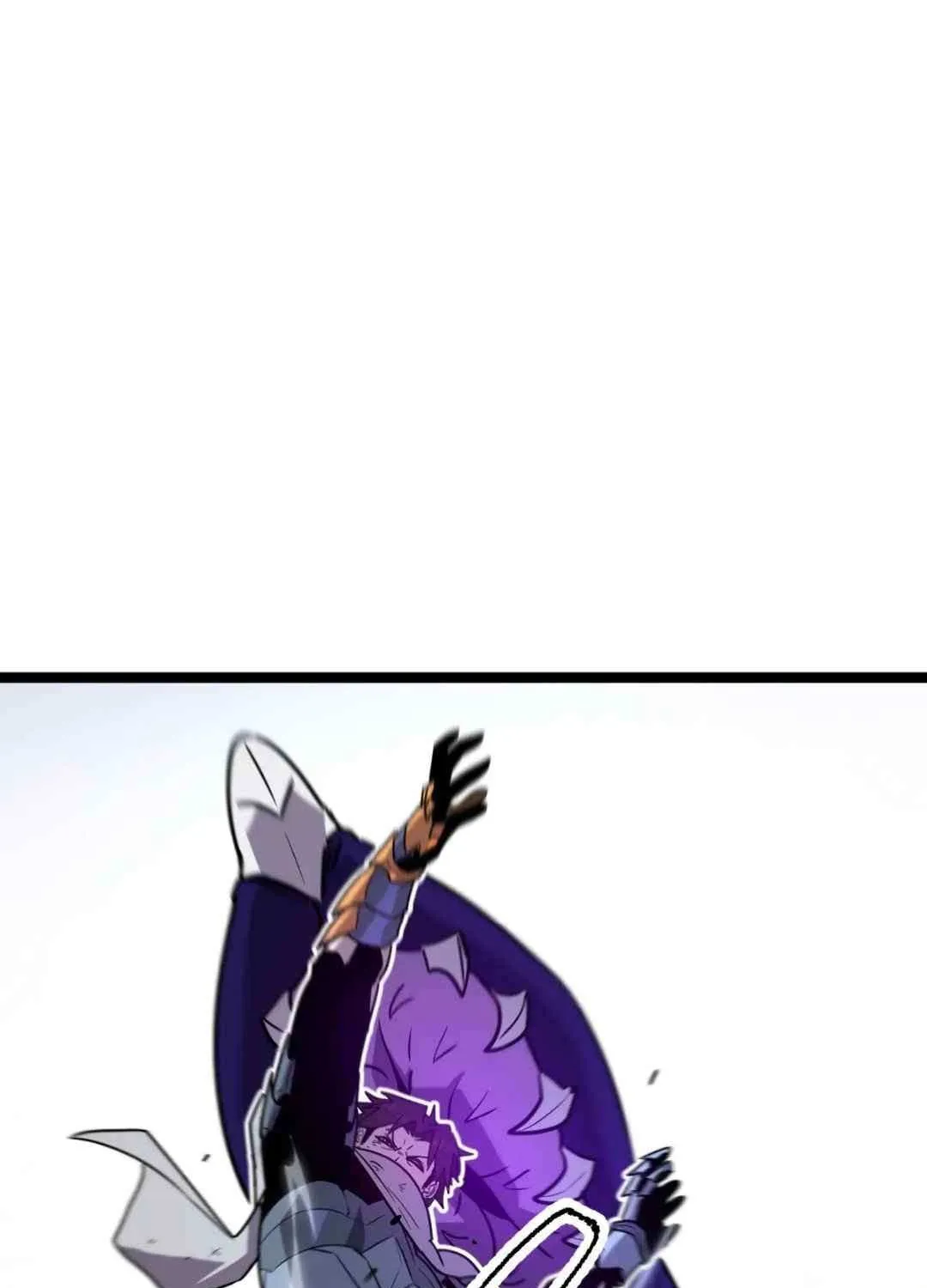 My System Is Very Serious Chapter 38 page 97 - 
