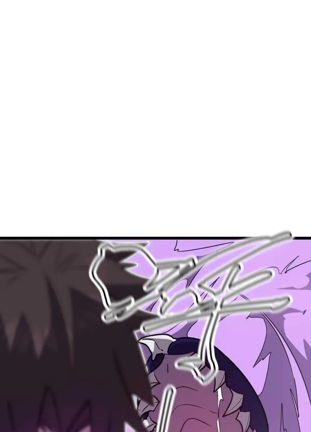 My System Is Very Serious Chapter 39 page 101 - 
