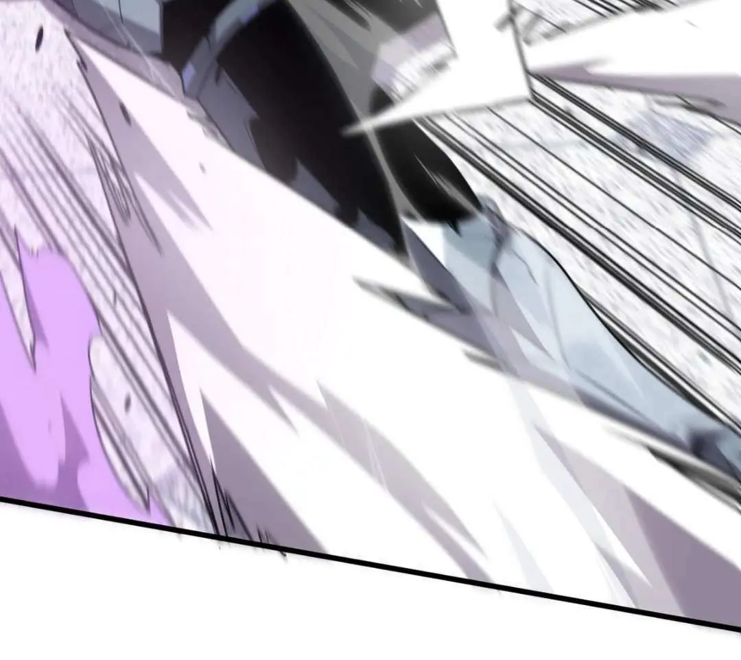 My System Is Very Serious Chapter 39 page 104 - 