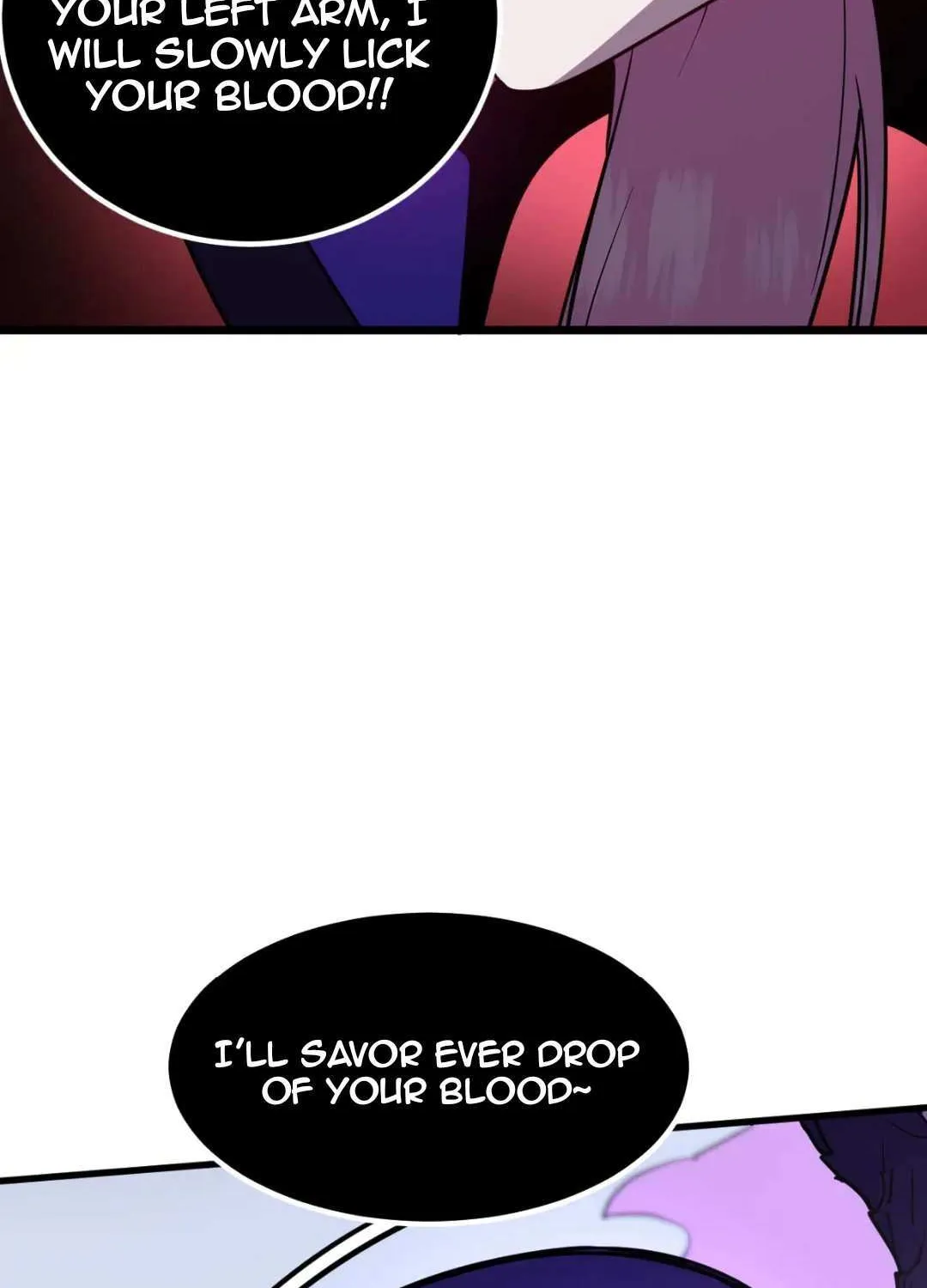 My System Is Very Serious Chapter 39 page 106 - 