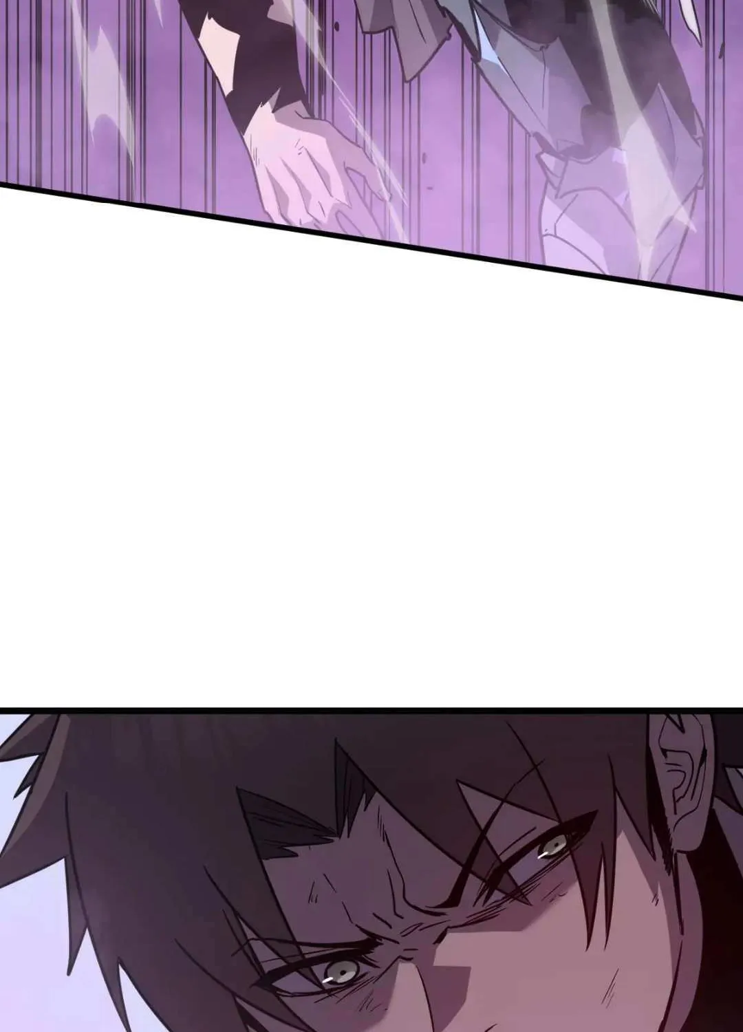 My System Is Very Serious Chapter 39 page 108 - 