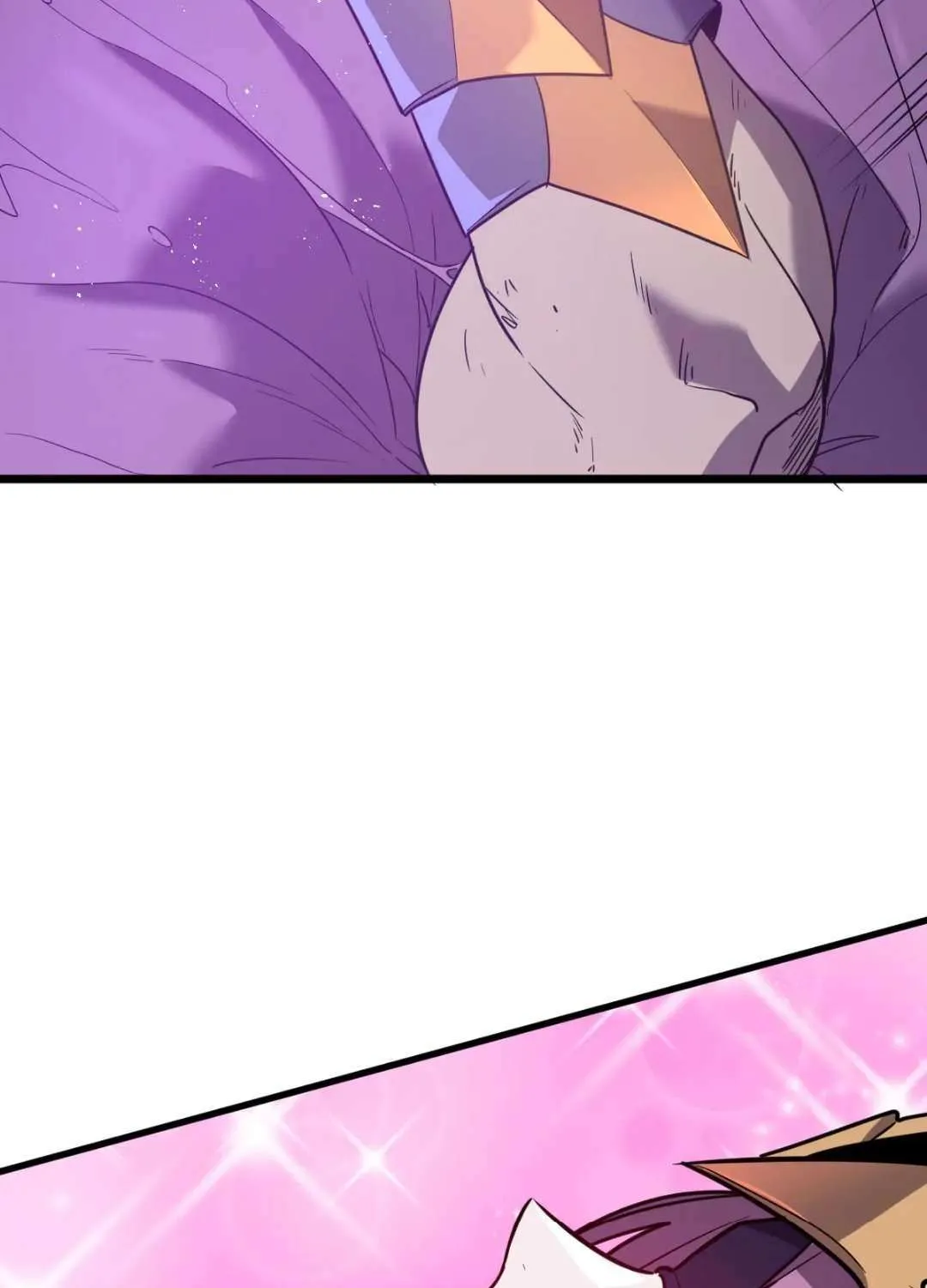 My System Is Very Serious Chapter 39 page 113 - 