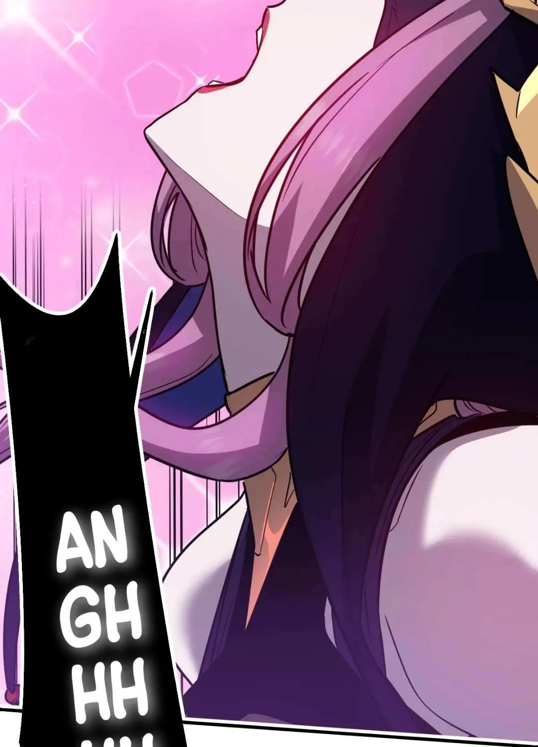 My System Is Very Serious Chapter 39 page 114 - 