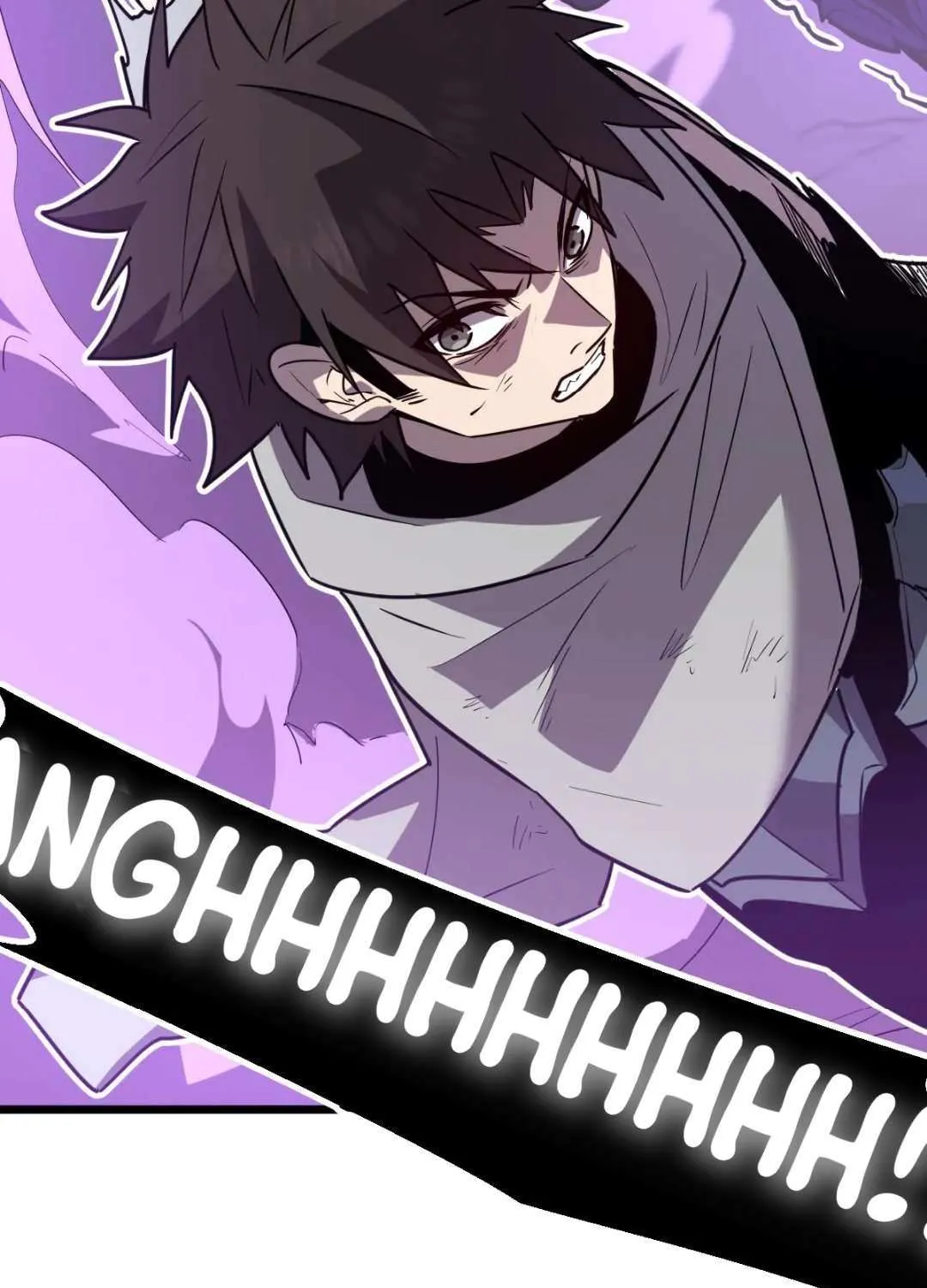 My System Is Very Serious Chapter 39 page 117 - 