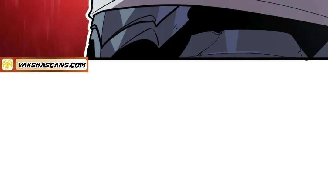 My System Is Very Serious Chapter 39 page 15 - 