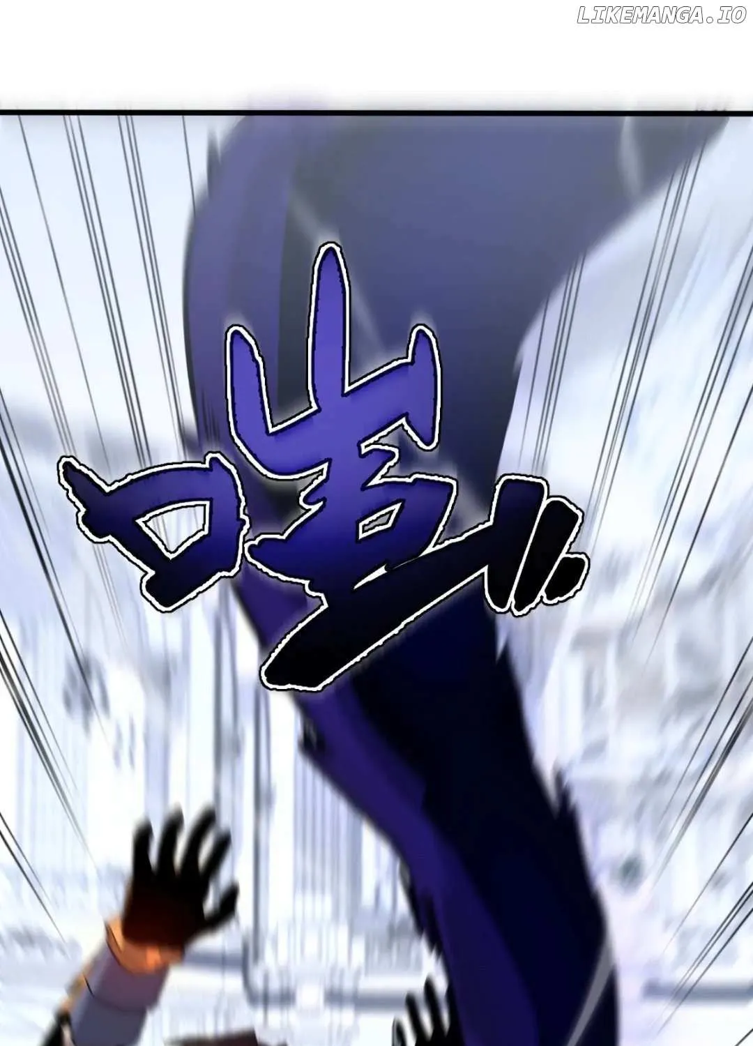 My System Is Very Serious Chapter 39 page 16 - 