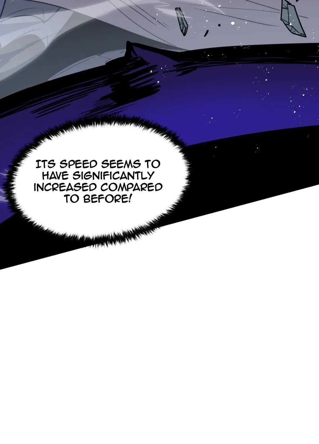My System Is Very Serious Chapter 39 page 19 - 