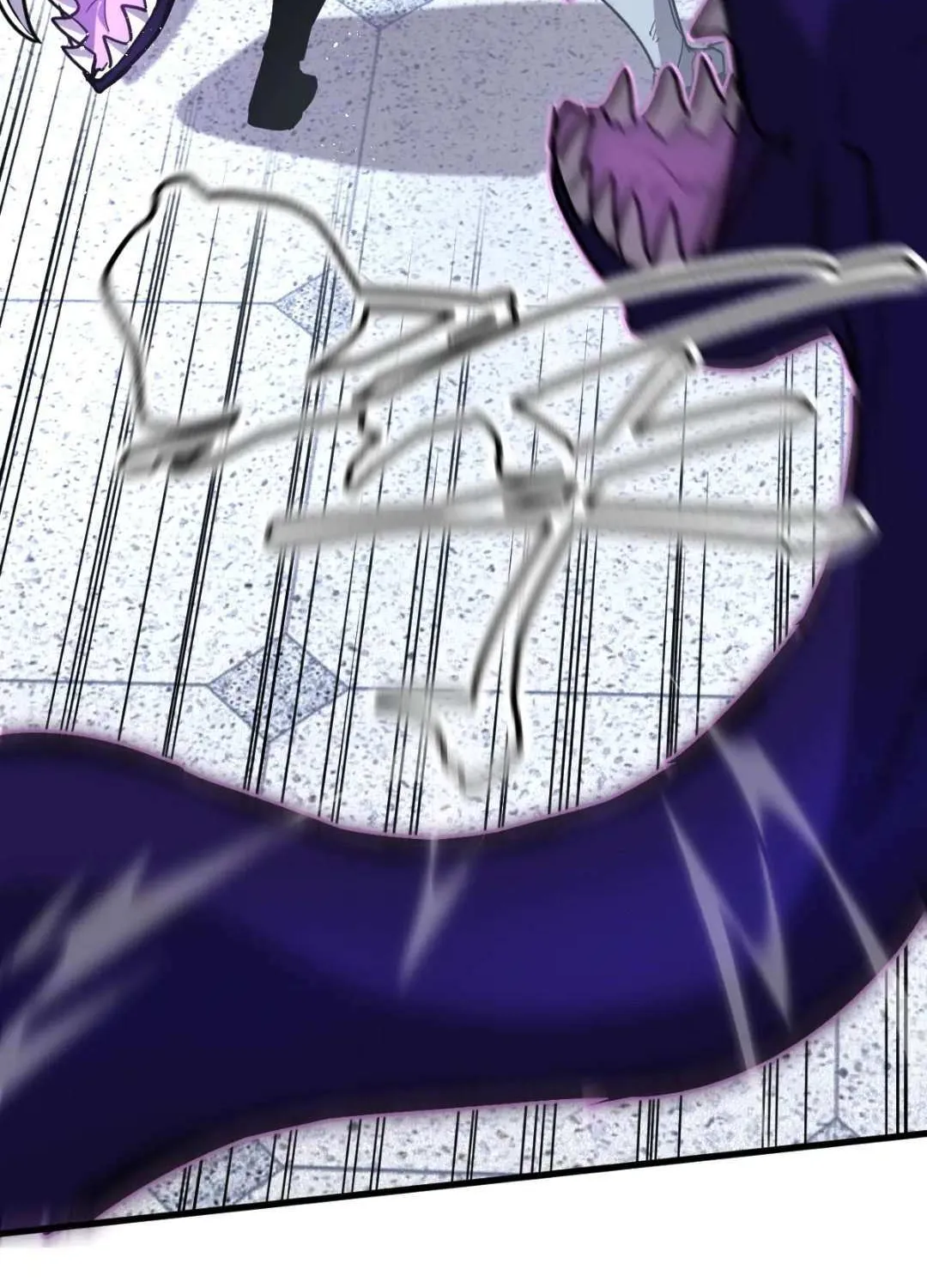My System Is Very Serious Chapter 39 page 21 - 