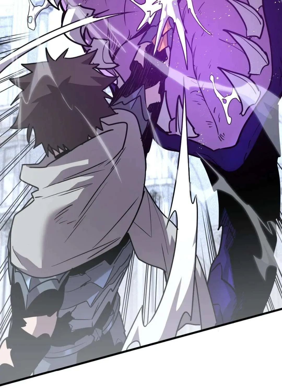 My System Is Very Serious Chapter 39 page 24 - 
