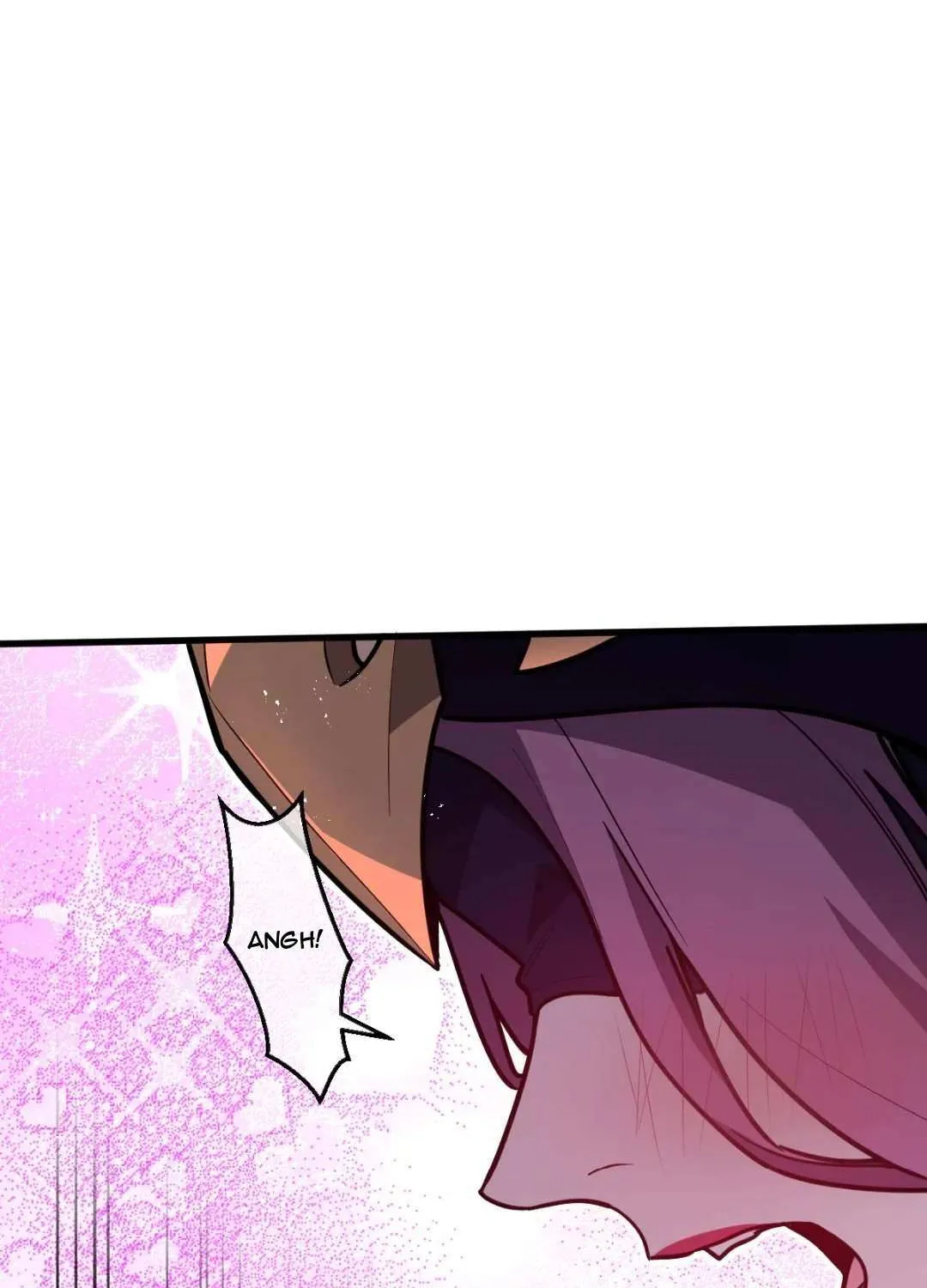 My System Is Very Serious Chapter 39 page 25 - 