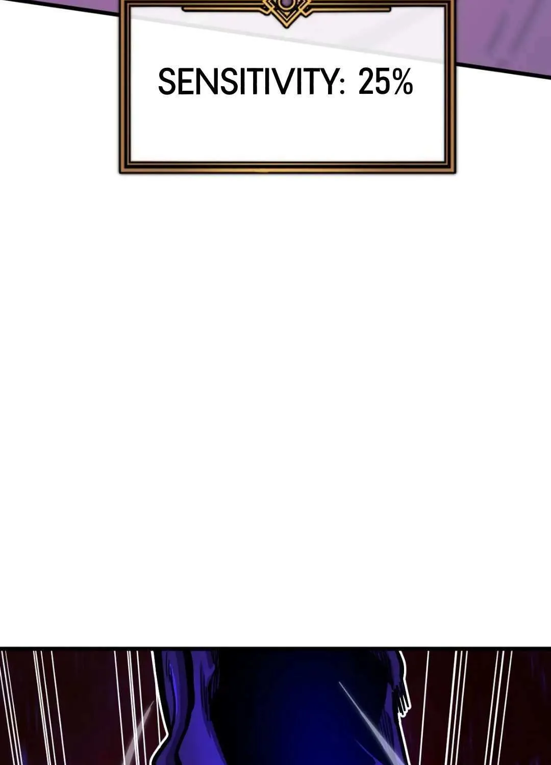 My System Is Very Serious Chapter 39 page 28 - 