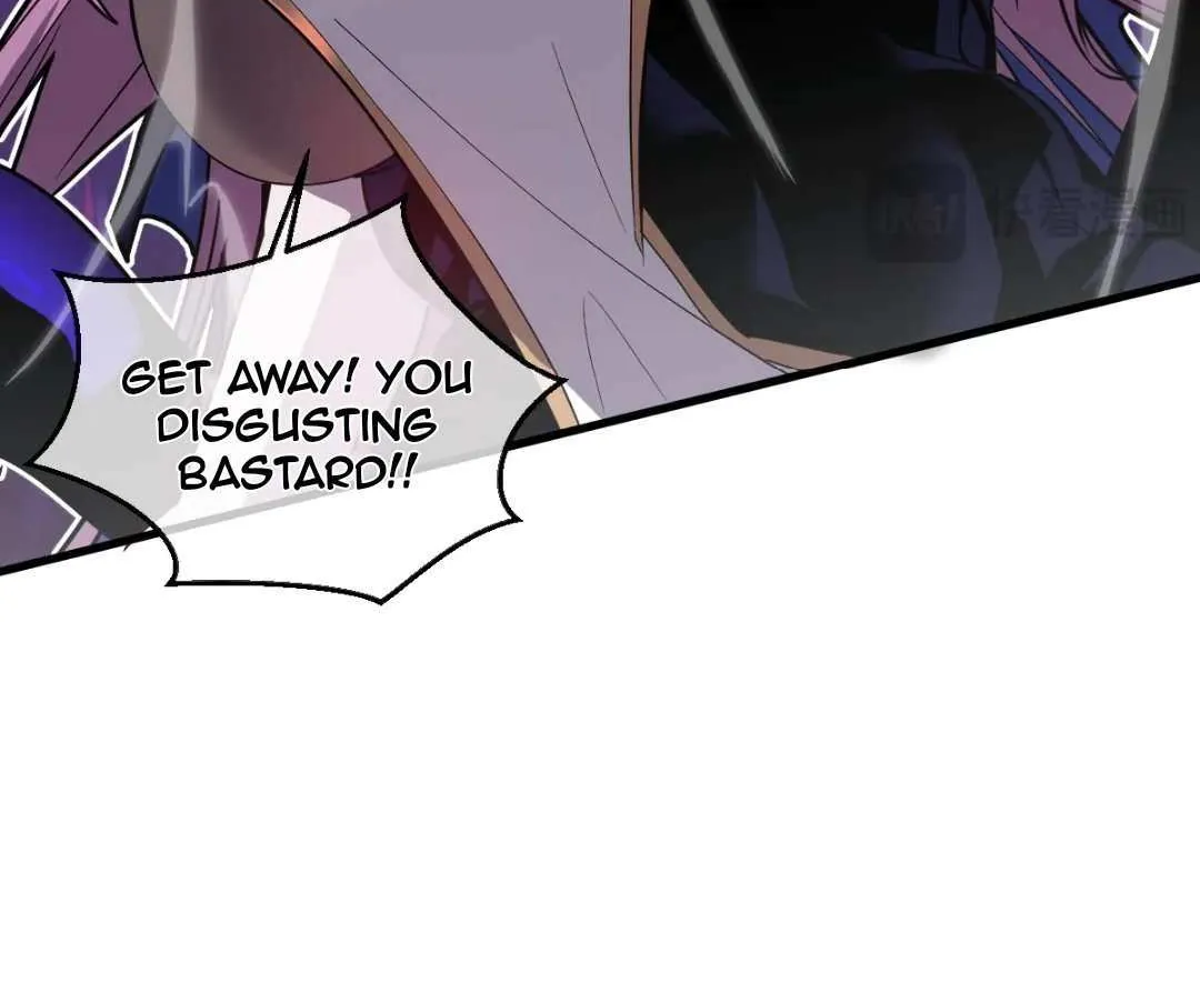 My System Is Very Serious Chapter 39 page 30 - 