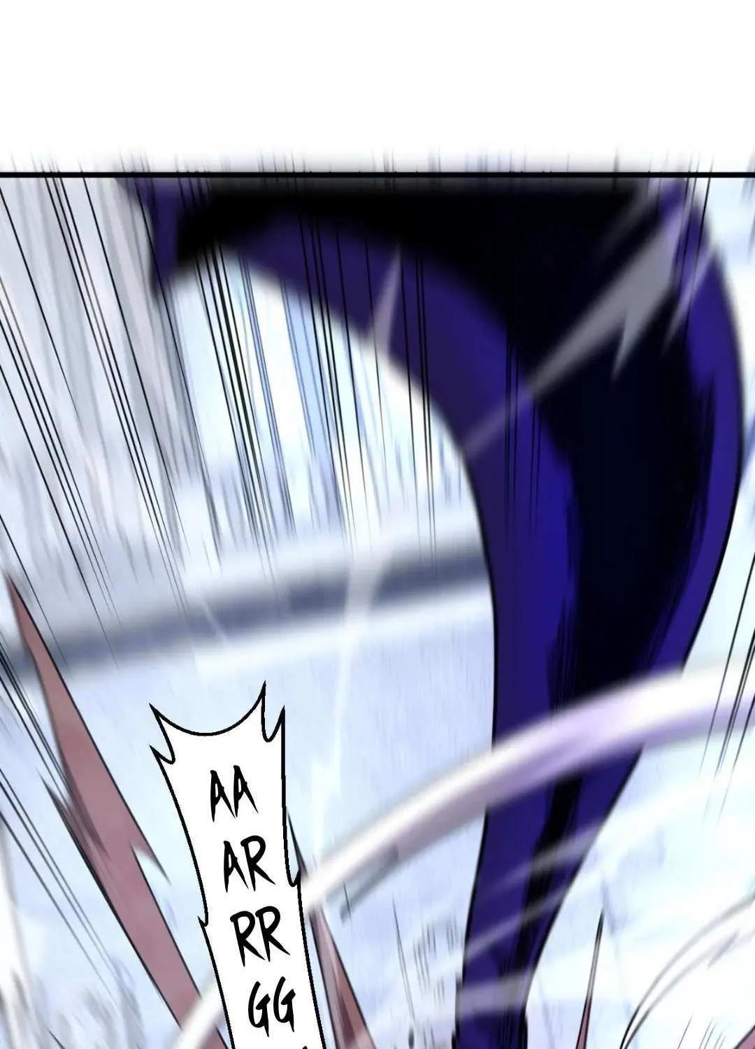 My System Is Very Serious Chapter 39 page 34 - 