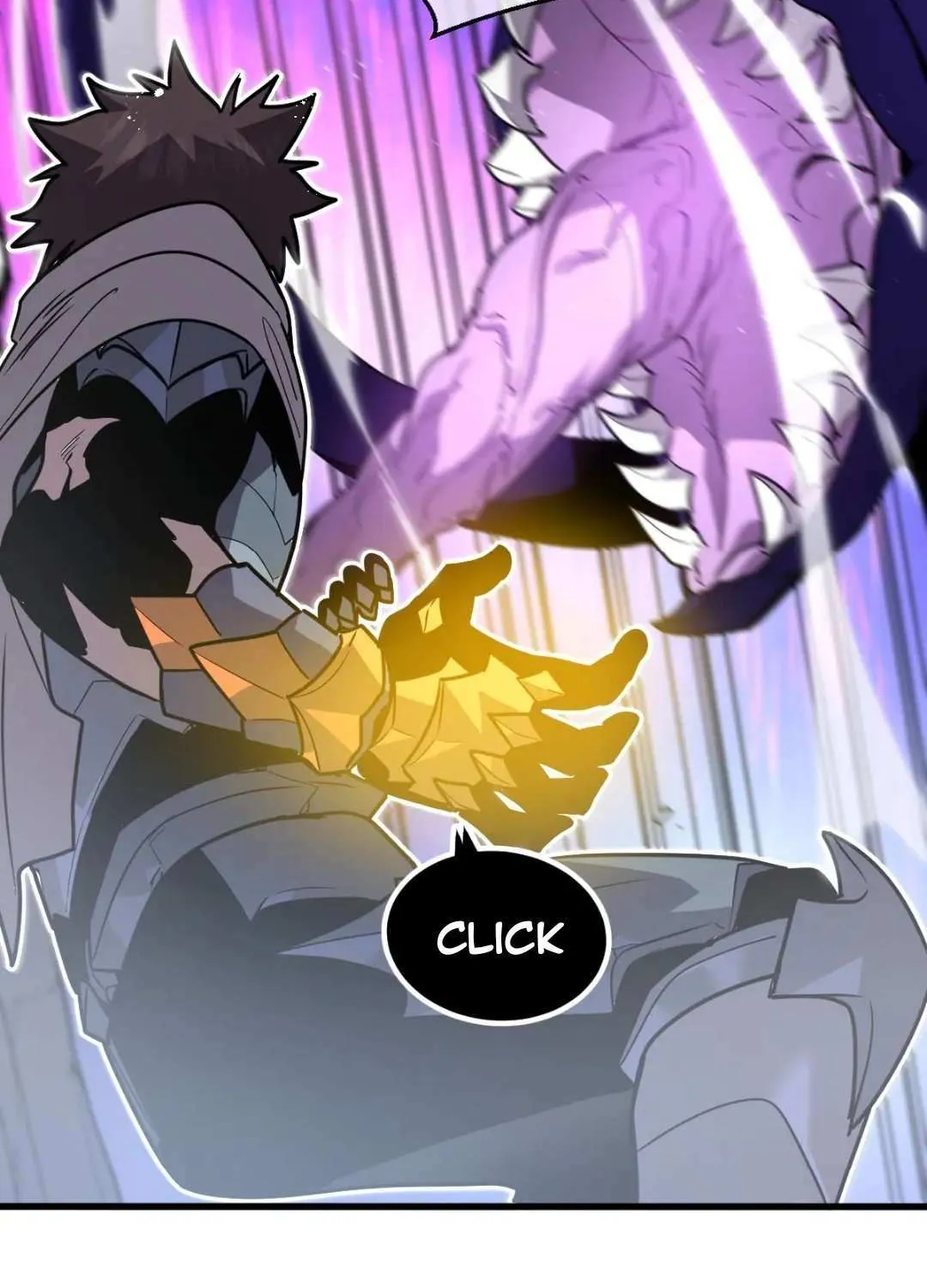 My System Is Very Serious Chapter 39 page 40 - 