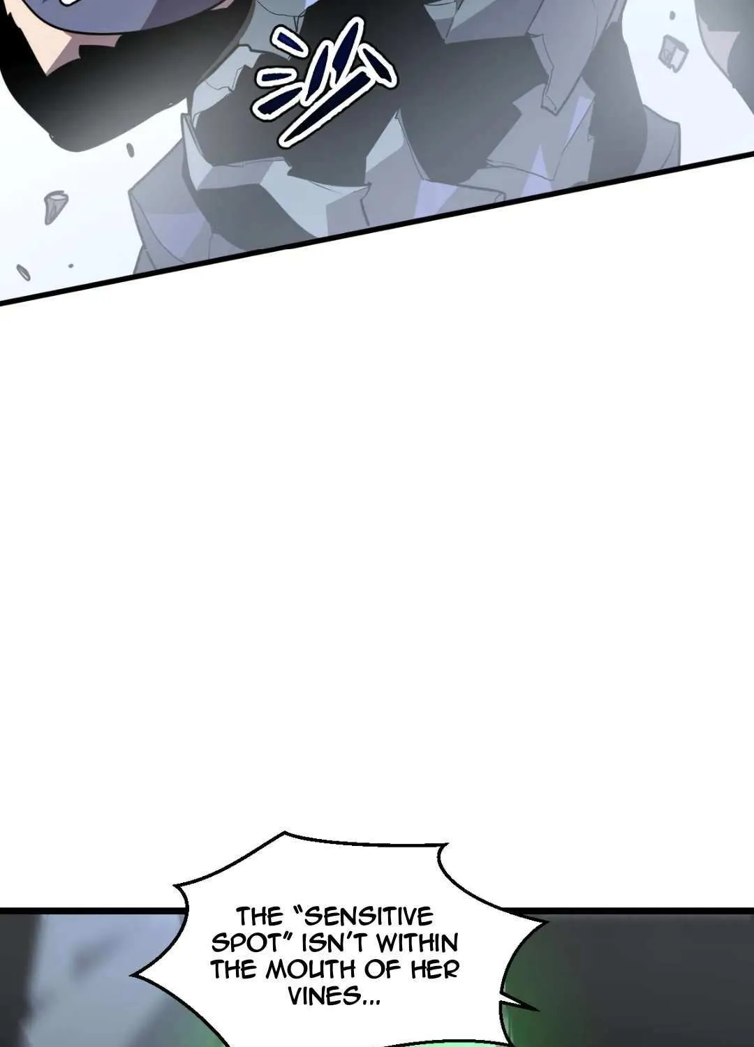 My System Is Very Serious Chapter 39 page 48 - 