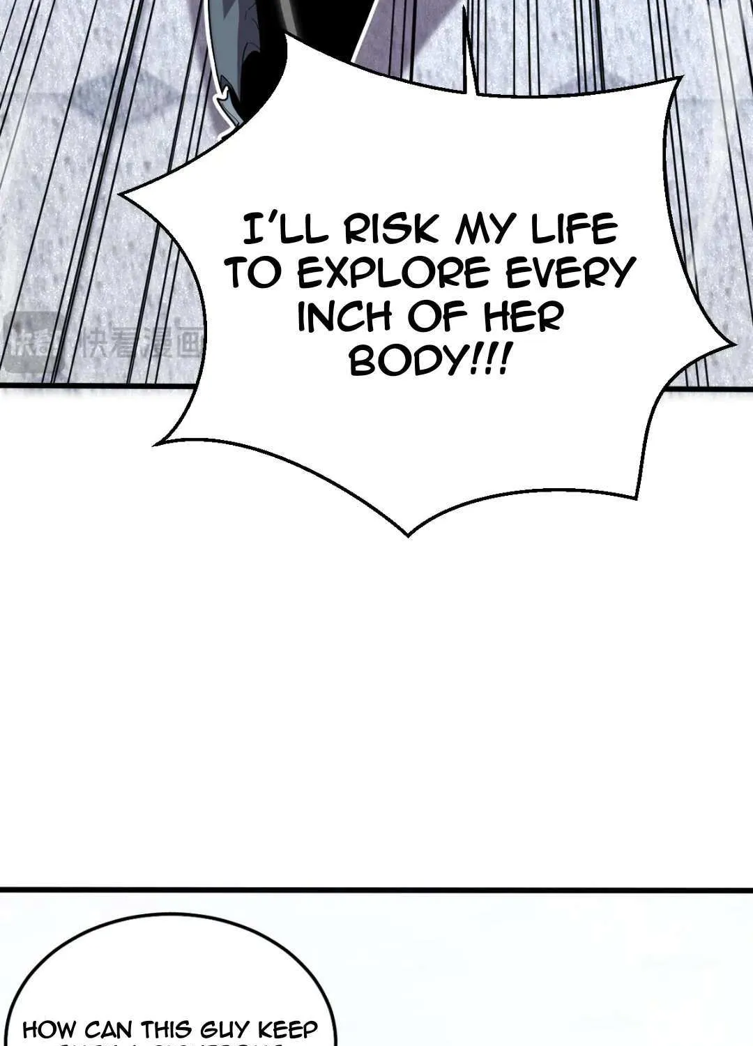 My System Is Very Serious Chapter 39 page 52 - 