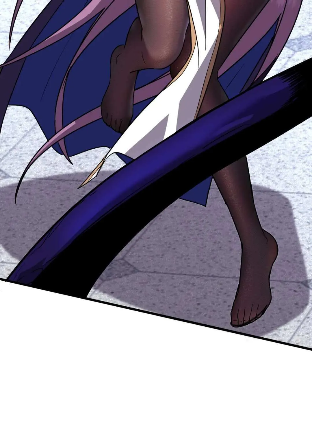 My System Is Very Serious Chapter 39 page 54 - 
