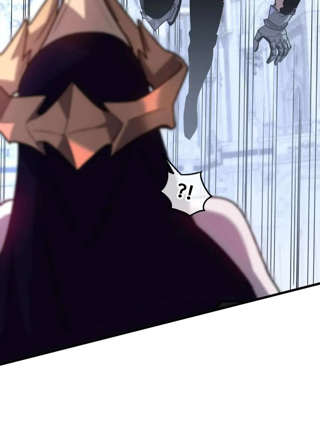 My System Is Very Serious Chapter 39 page 56 - 