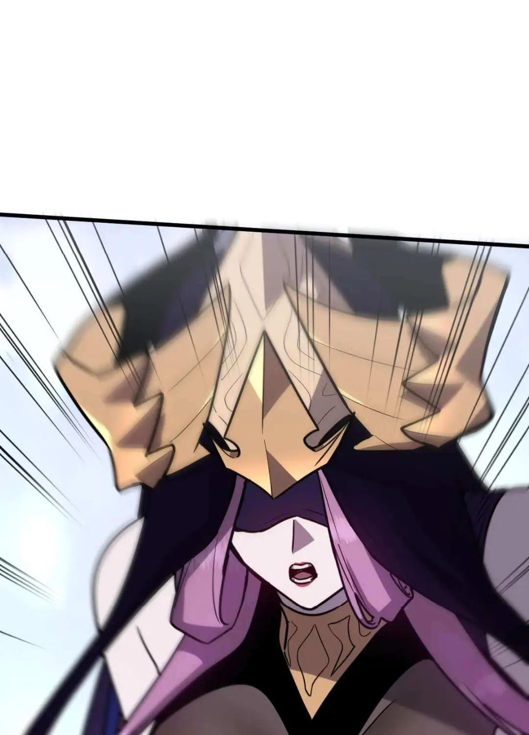 My System Is Very Serious Chapter 39 page 57 - 