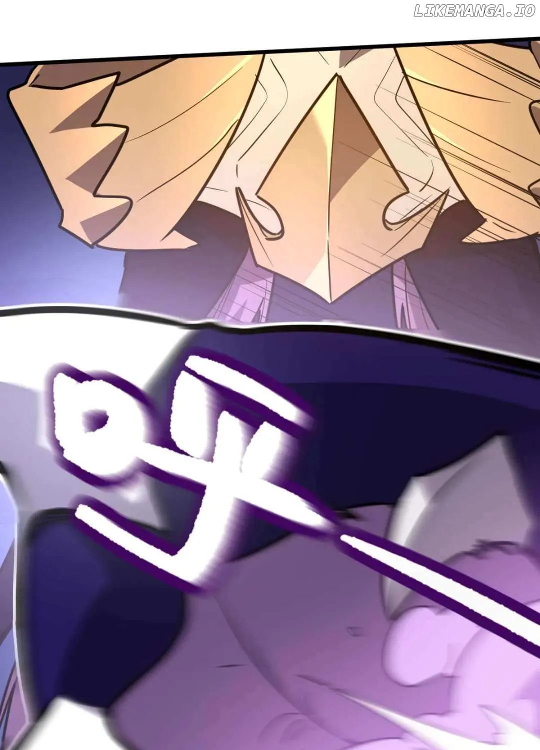 My System Is Very Serious Chapter 39 page 60 - 