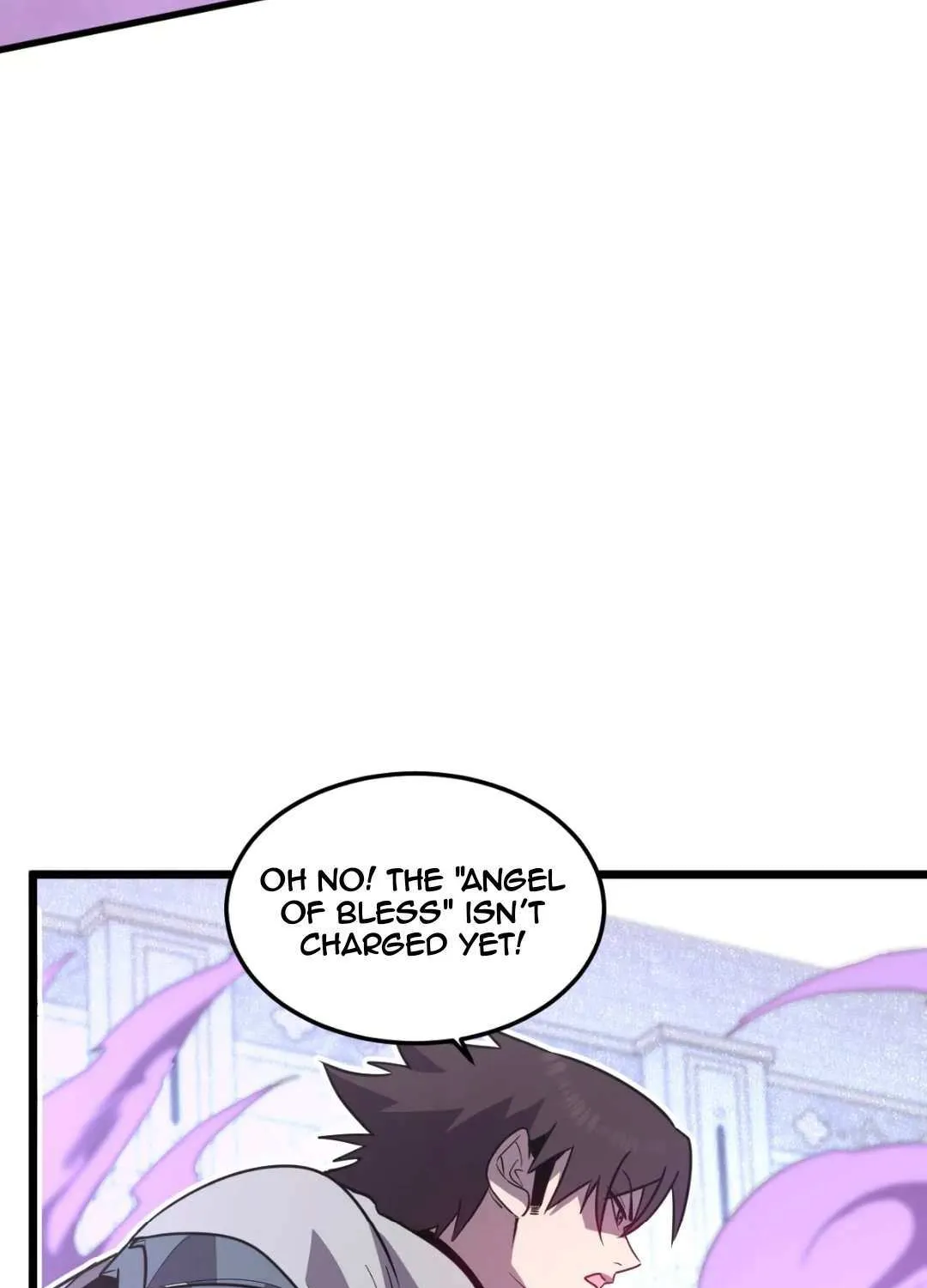 My System Is Very Serious Chapter 39 page 68 - 
