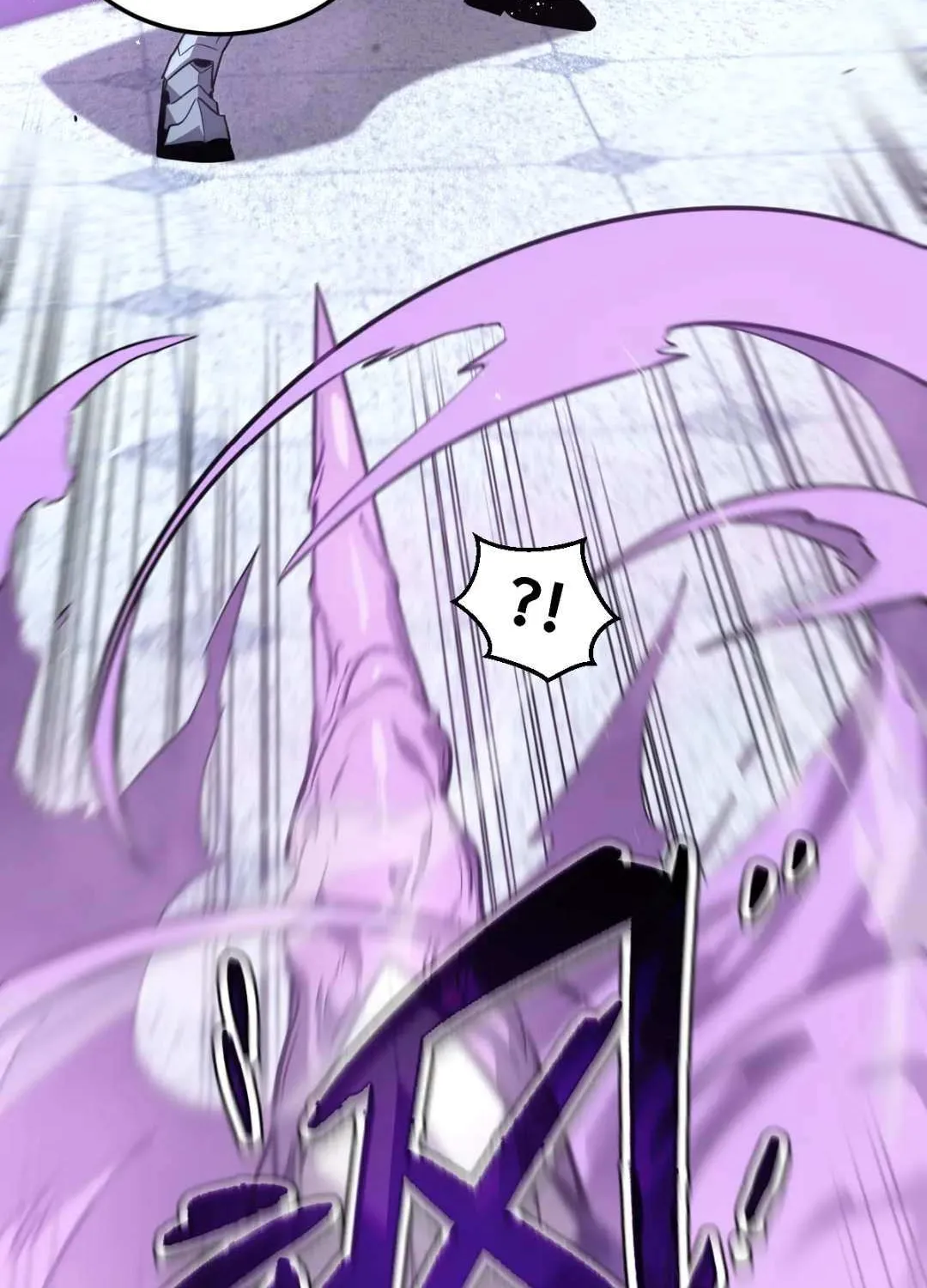 My System Is Very Serious Chapter 39 page 71 - 