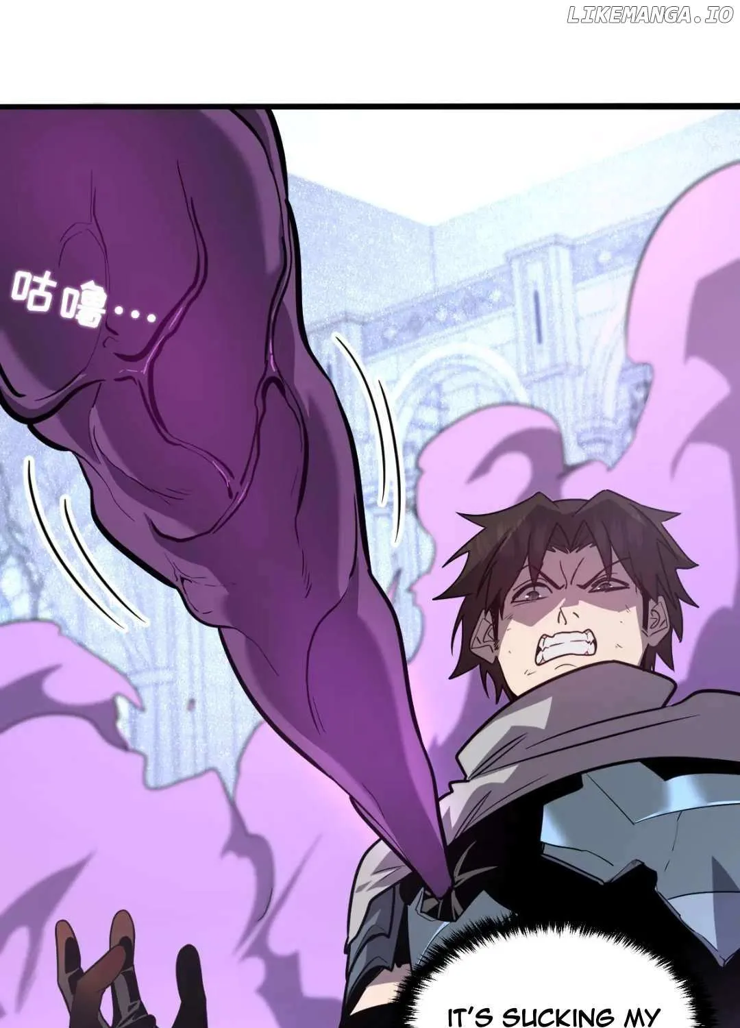 My System Is Very Serious Chapter 39 page 75 - 