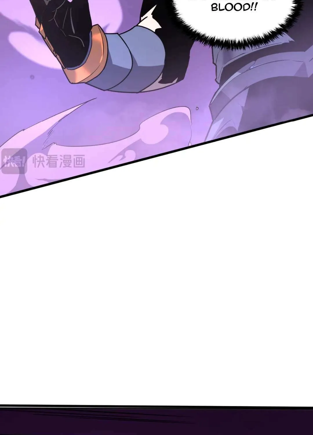 My System Is Very Serious Chapter 39 page 76 - 