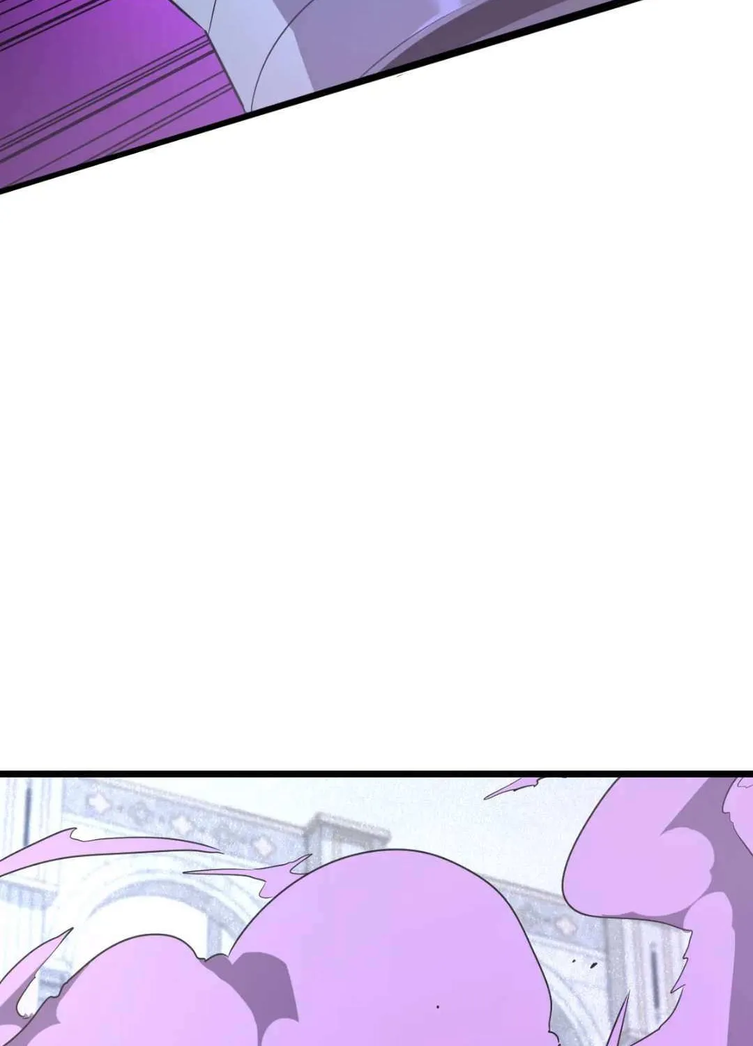 My System Is Very Serious Chapter 39 page 78 - 