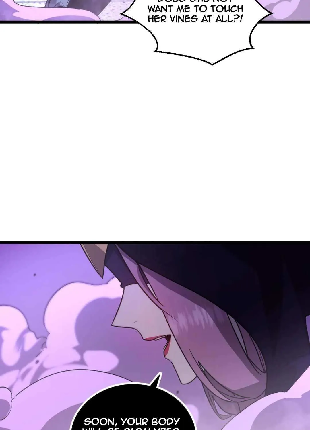My System Is Very Serious Chapter 39 page 81 - 