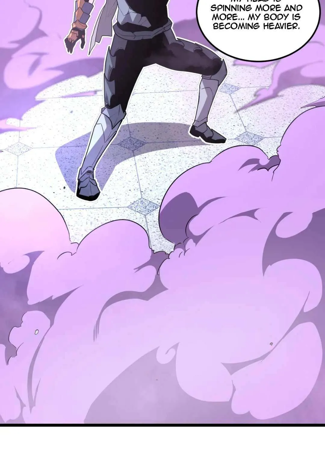 My System Is Very Serious Chapter 39 page 83 - 