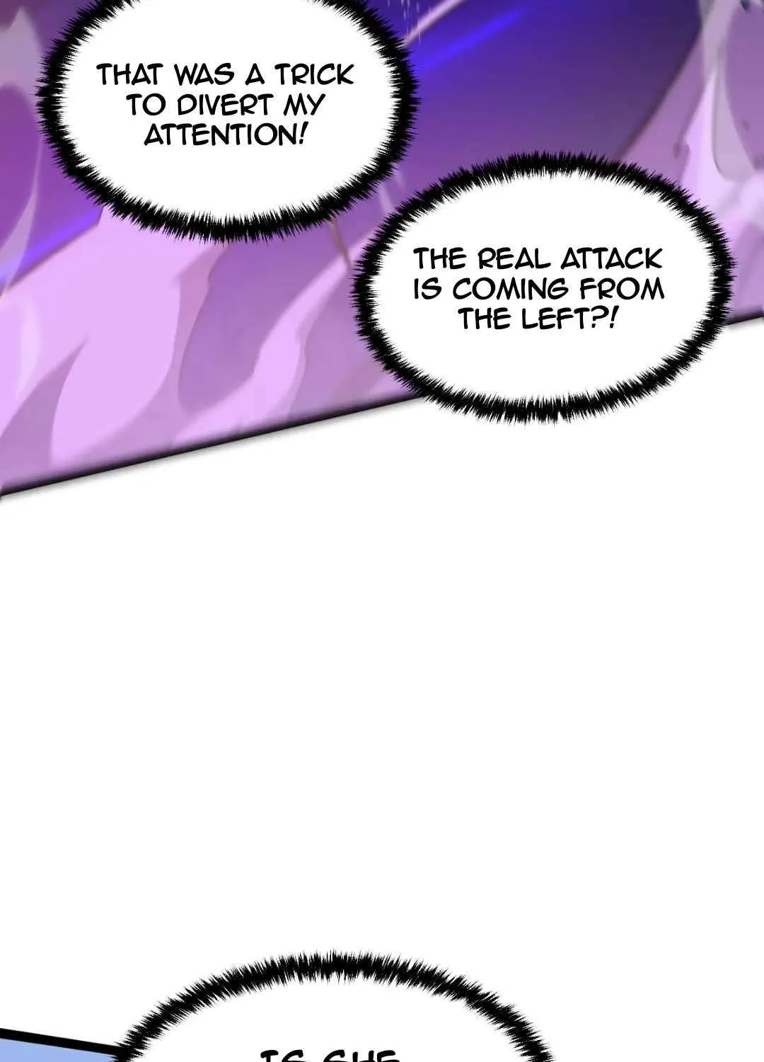 My System Is Very Serious Chapter 39 page 92 - 