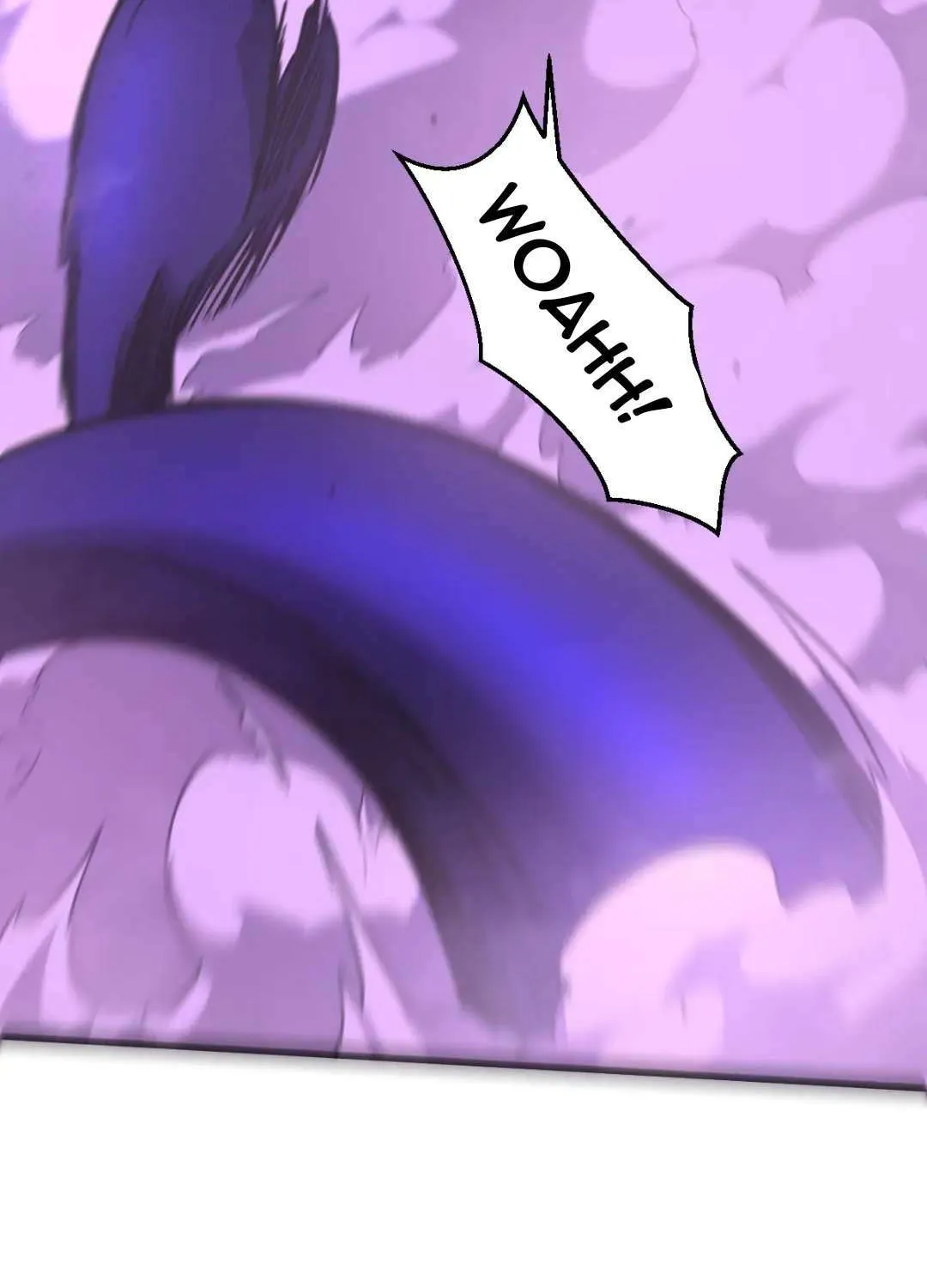 My System Is Very Serious Chapter 39 page 95 - 