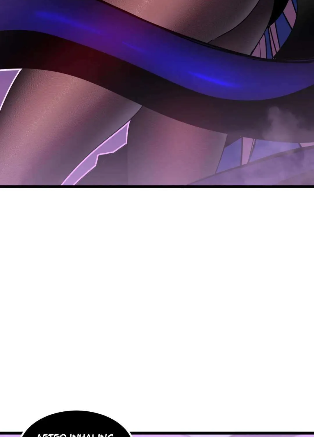 My System Is Very Serious Chapter 39 page 99 - 
