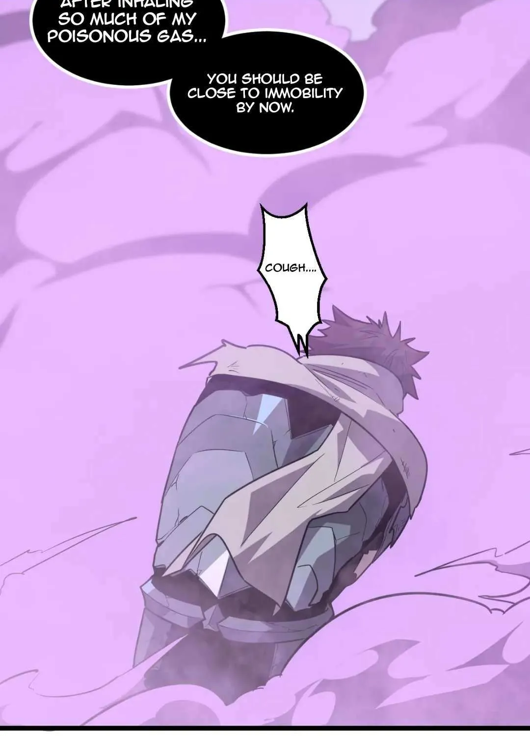My System Is Very Serious Chapter 39 page 100 - 