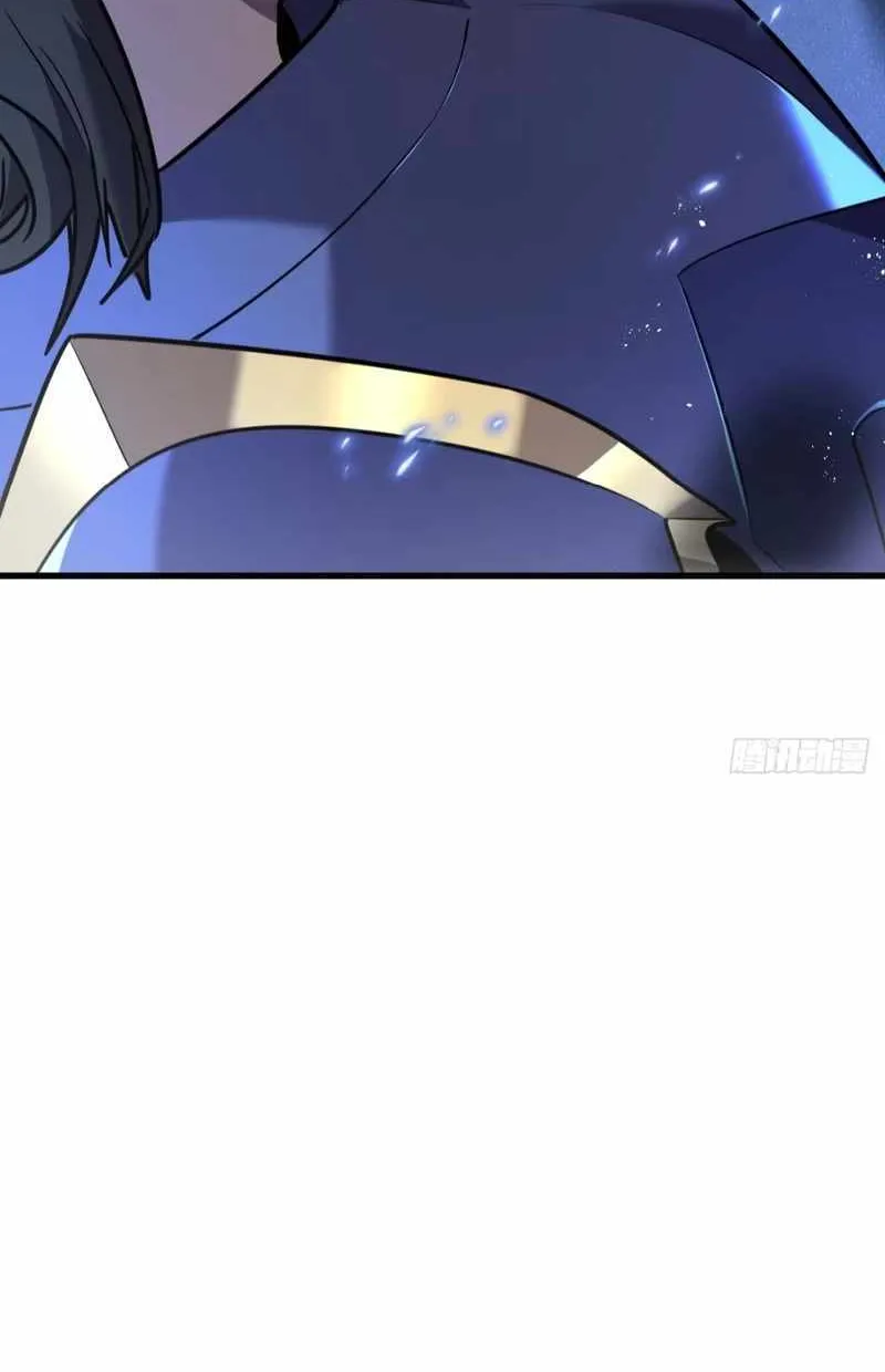 Read My System Is Very Serious chapter 4 image 100 on Lezhin