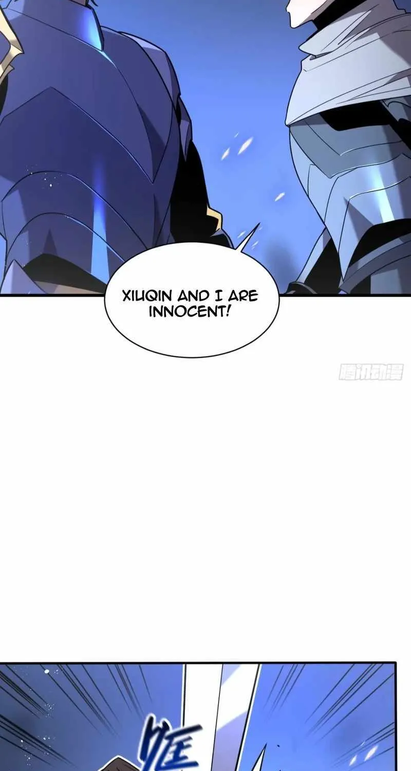 Read My System Is Very Serious chapter 4 image 103 on Lezhin