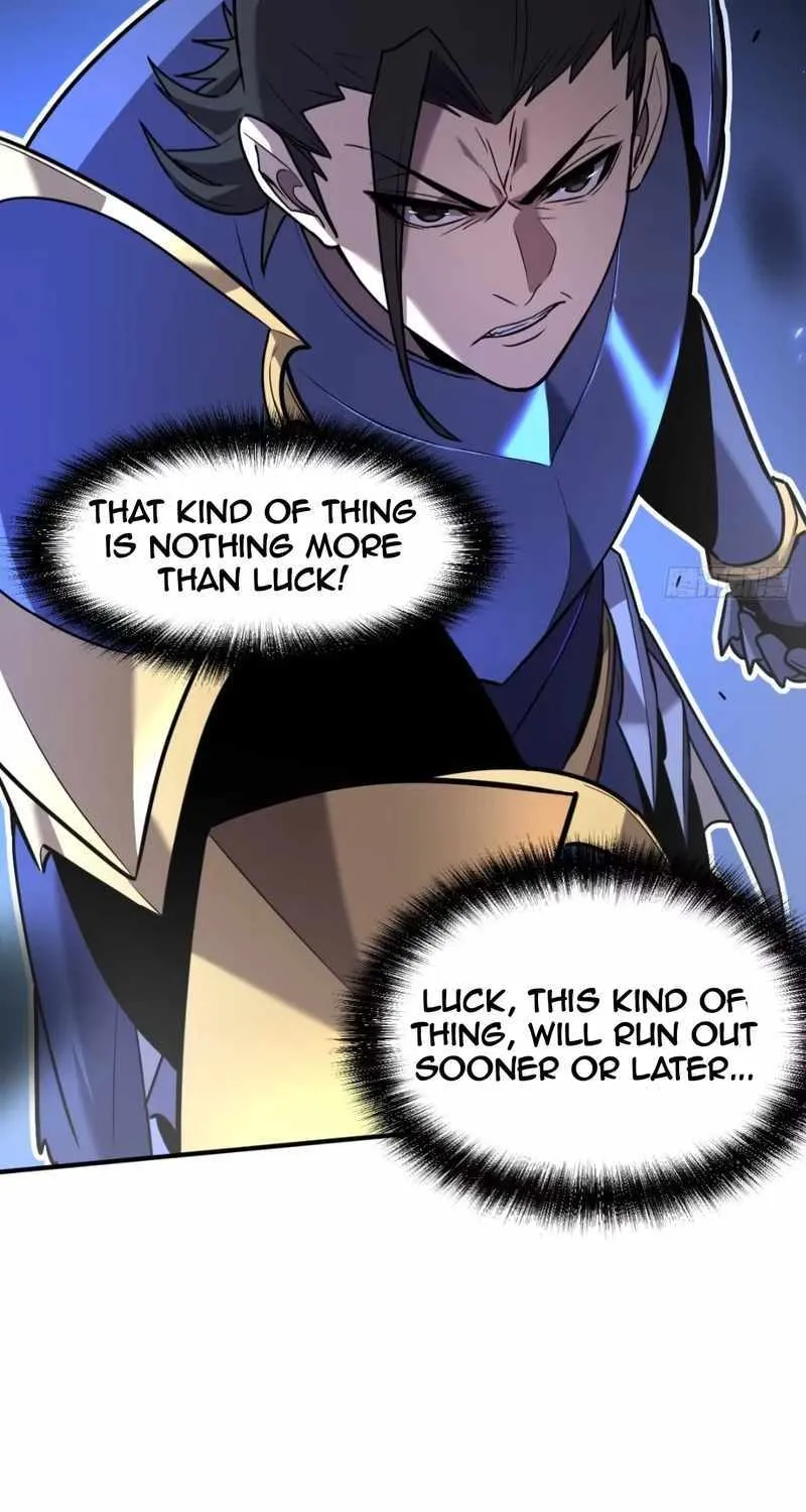 Read My System Is Very Serious chapter 4 image 105 on Lezhin