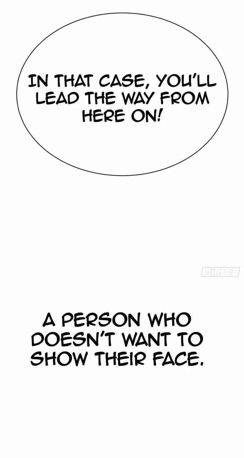 Read My System Is Very Serious chapter 4 image 106 on Lezhin