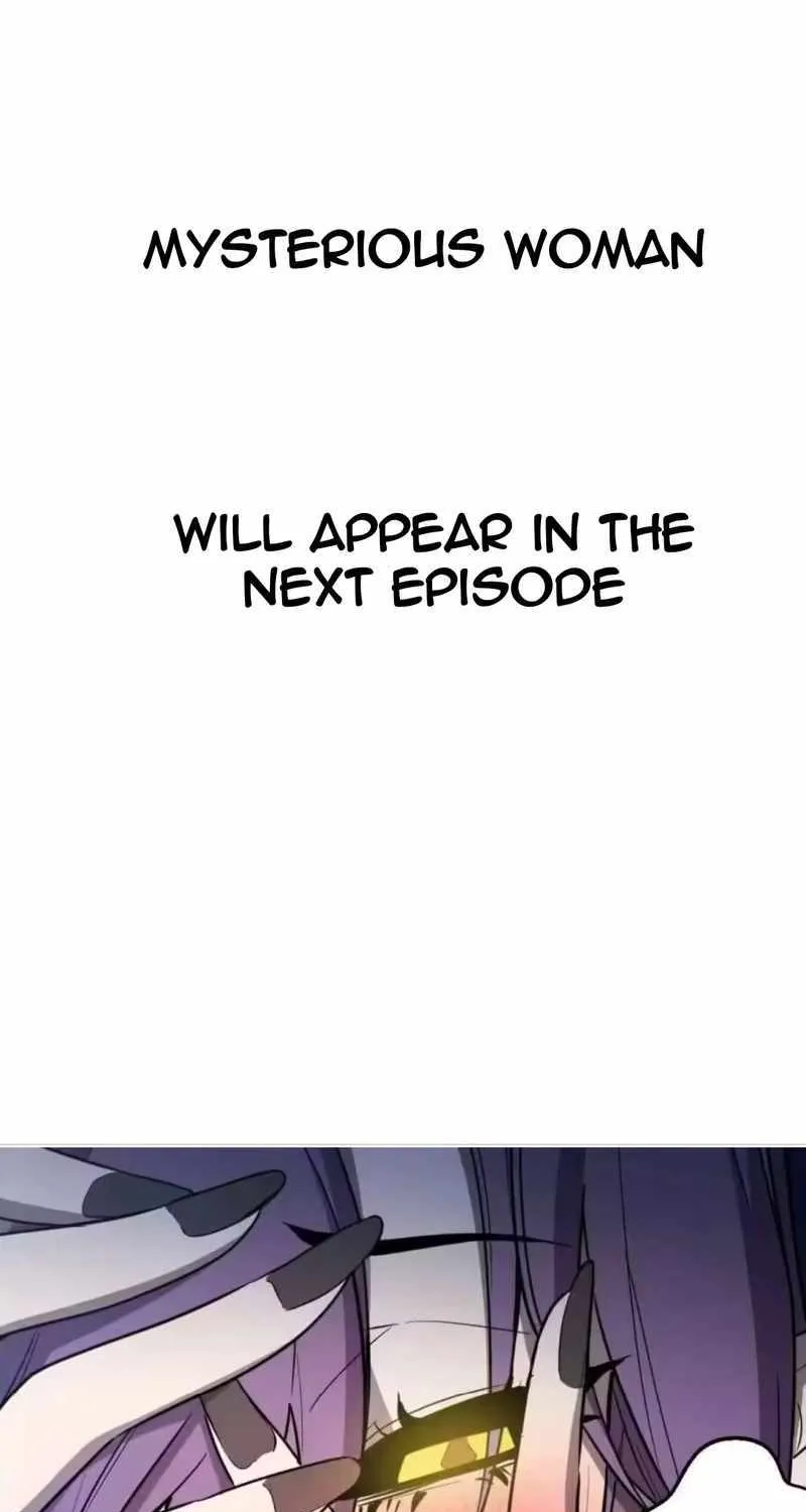 Read My System Is Very Serious chapter 4 image 107 on Lezhin