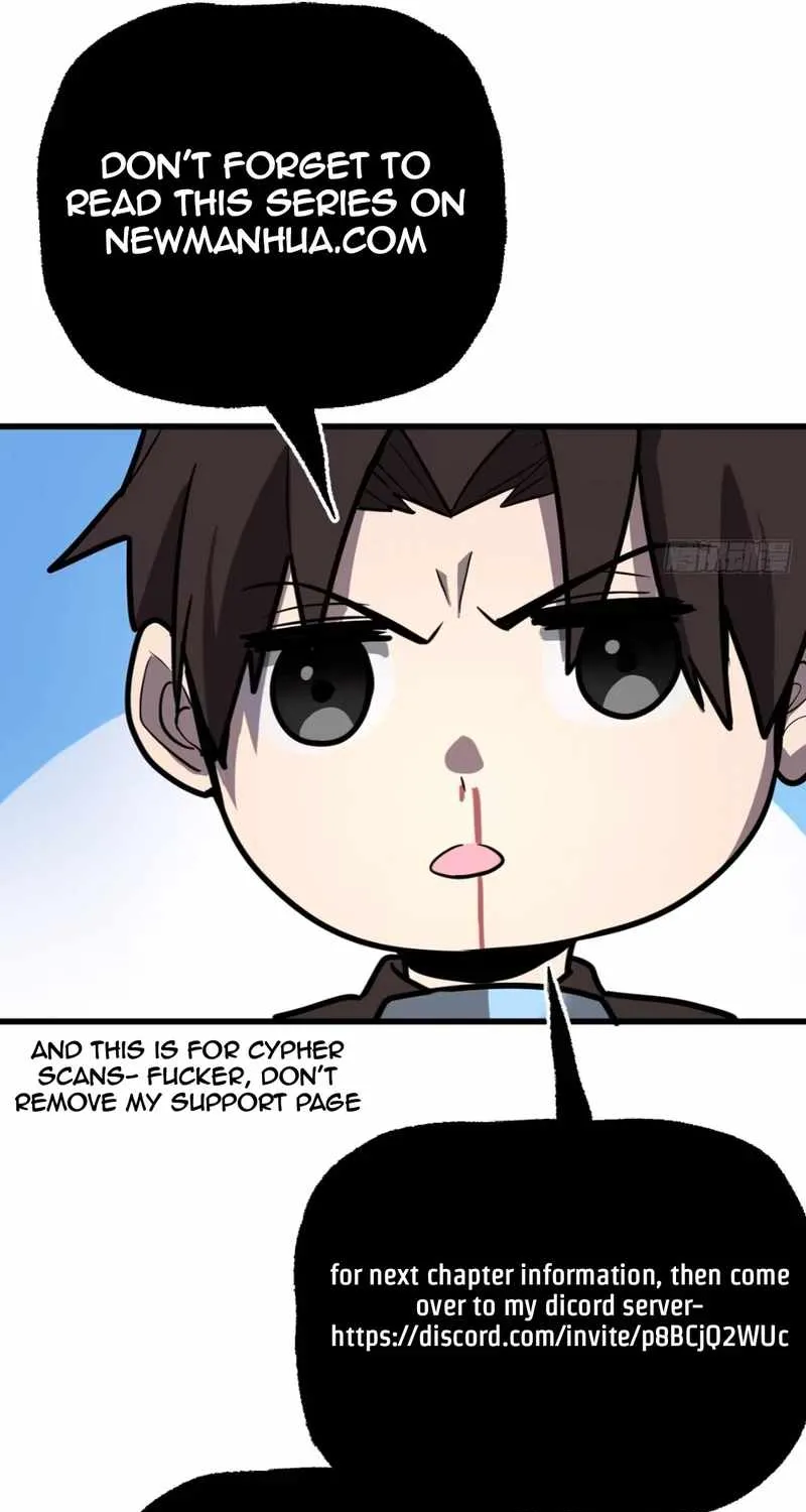 Read My System Is Very Serious chapter 4 image 111 on Lezhin