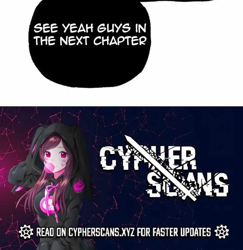 Read My System Is Very Serious chapter 4 image 112 on Lezhin