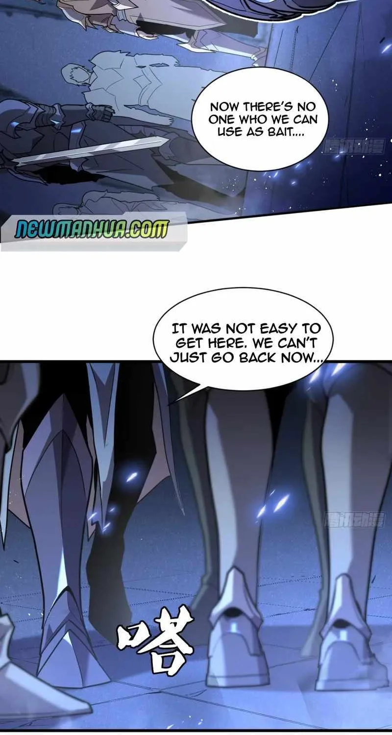 Read My System Is Very Serious chapter 4 image 12 on Lezhin