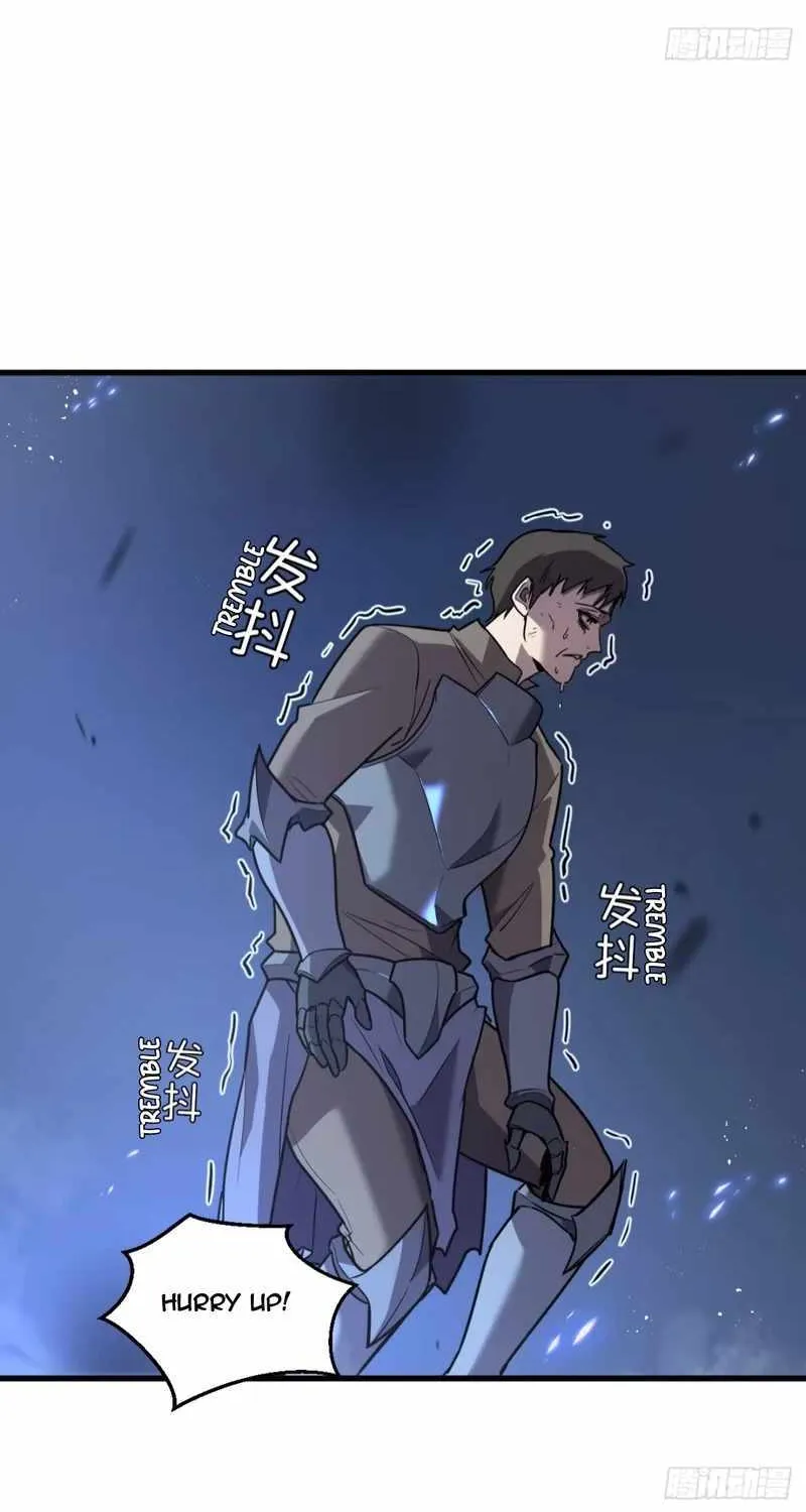 Read My System Is Very Serious chapter 4 image 26 on Lezhin