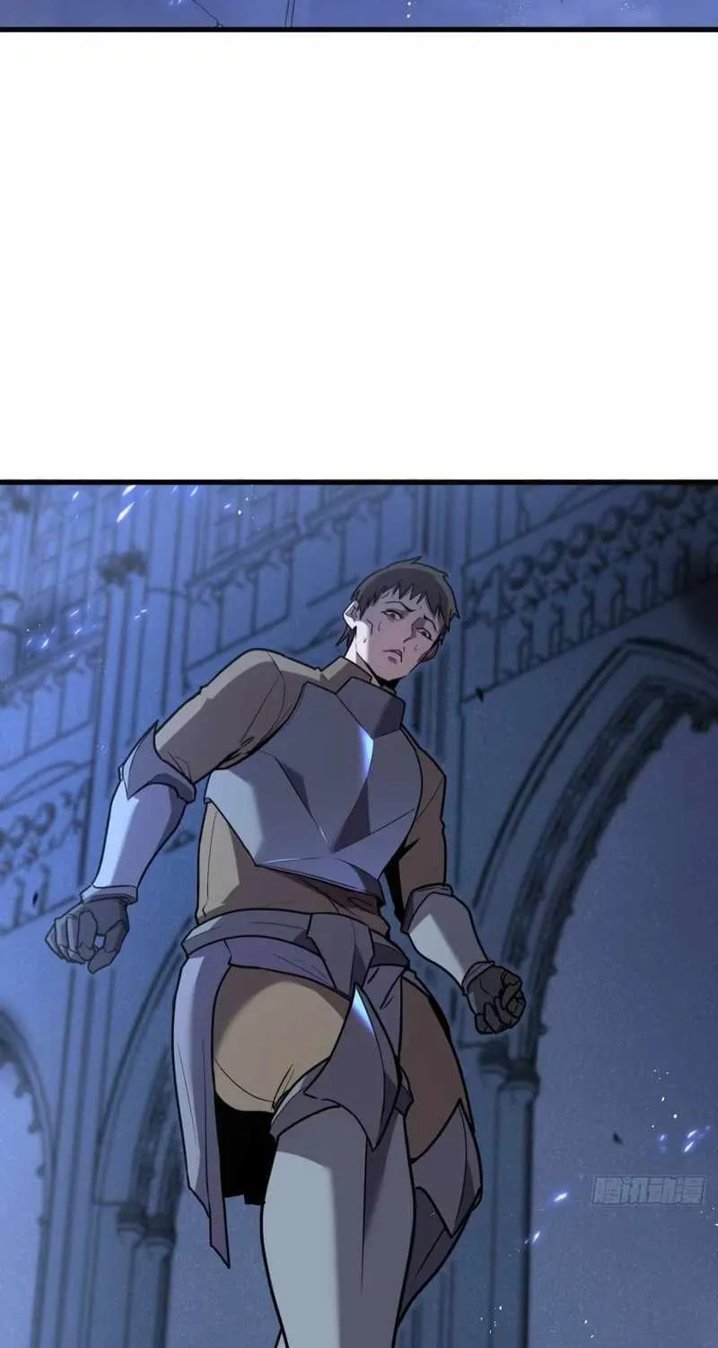 Read My System Is Very Serious chapter 4 image 28 on Lezhin