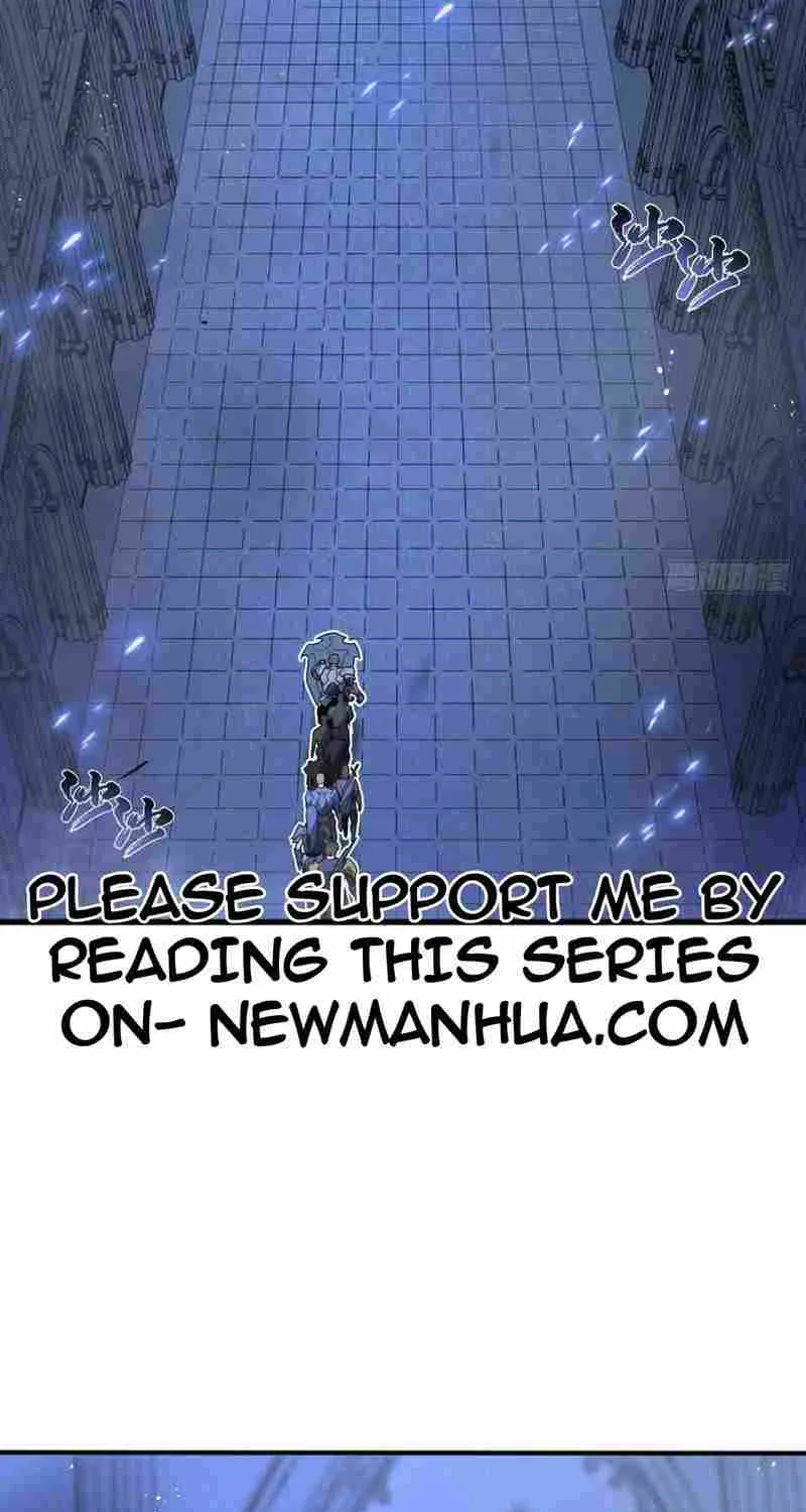 Read My System Is Very Serious chapter 4 image 3 on Lezhin