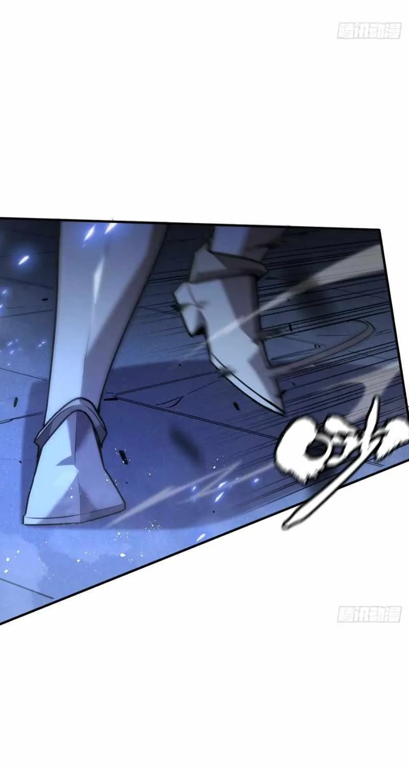 Read My System Is Very Serious chapter 4 image 41 on Lezhin