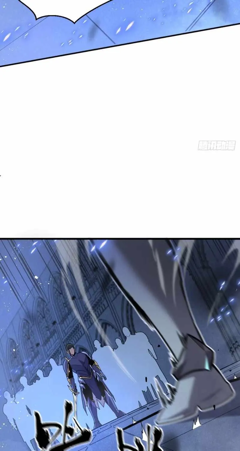 Read My System Is Very Serious chapter 4 image 43 on Lezhin